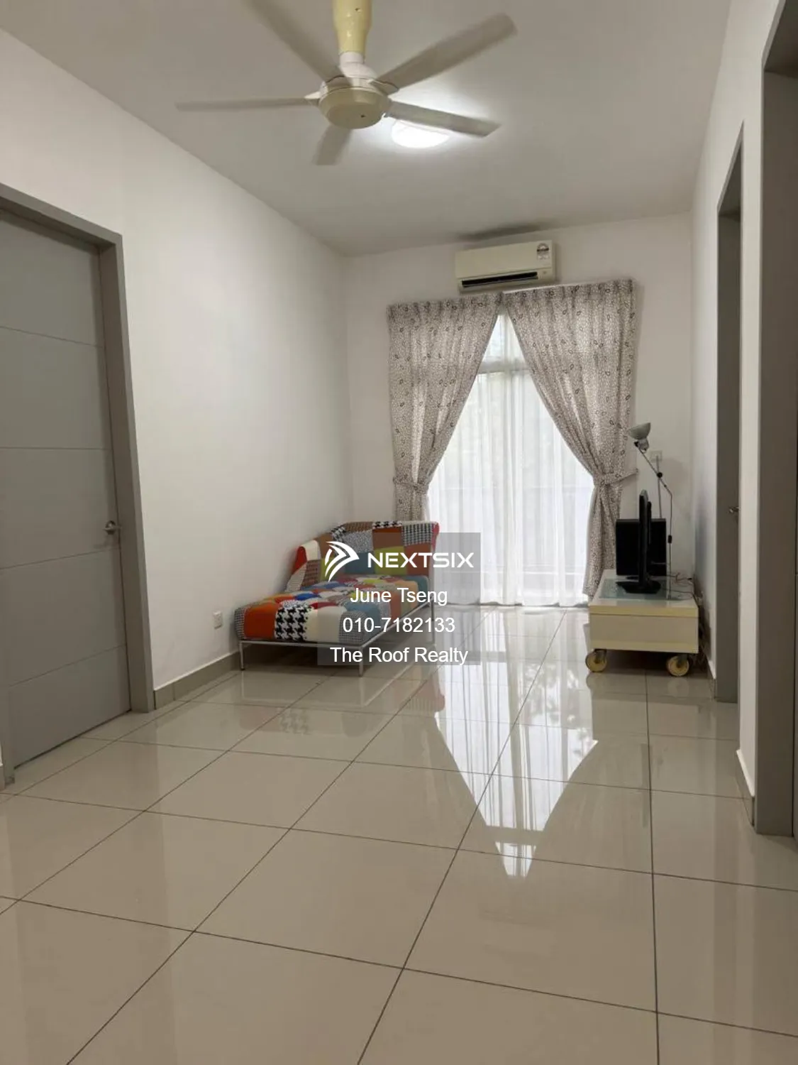 2-sty Terrace/Link House For Sale in Iskandar Puteri (Nusajaya) Johor