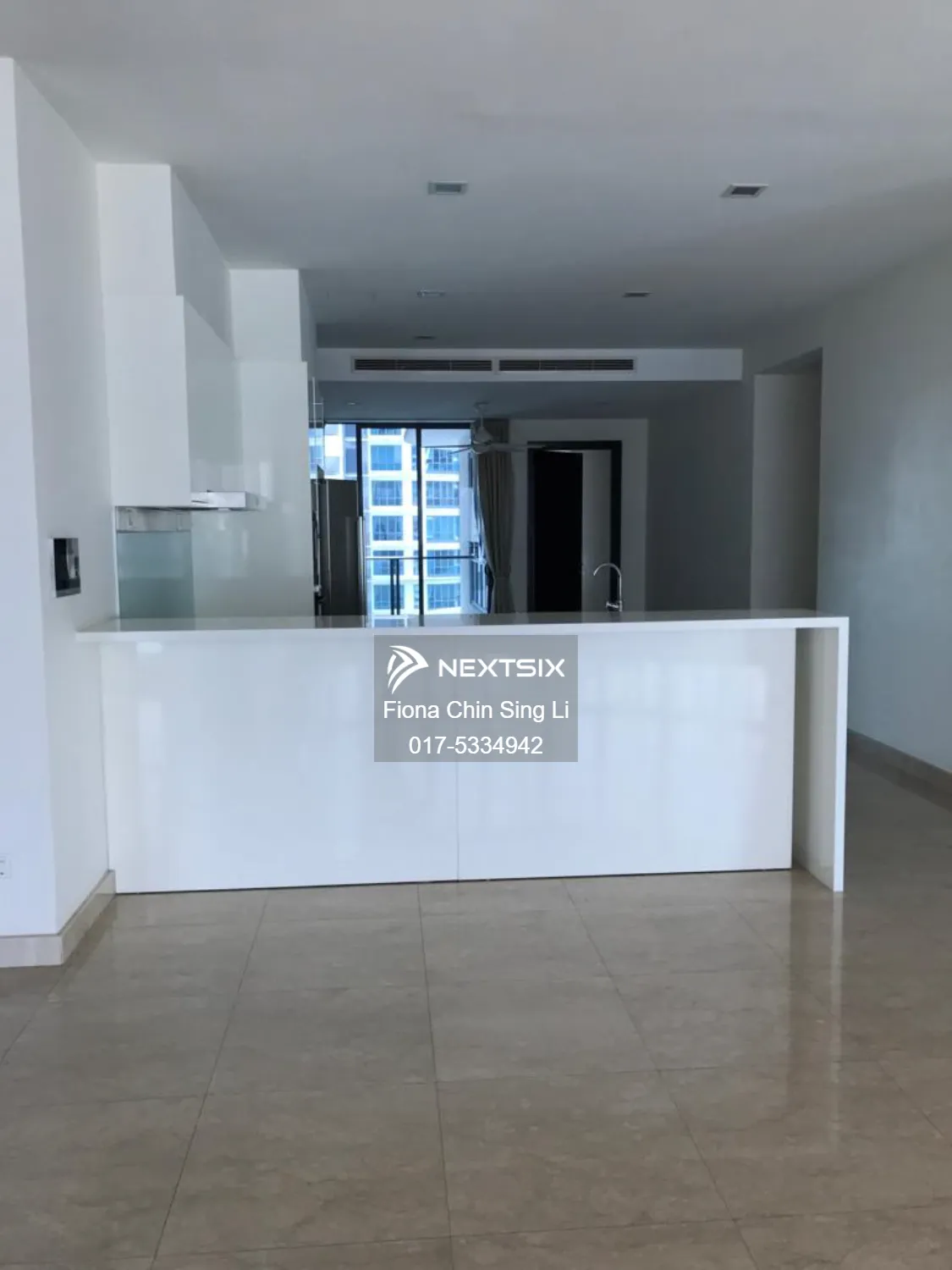 Condominium For Sale in Mont Kiara Wilayah Persekutuan Kuala Lumpur - Image 5