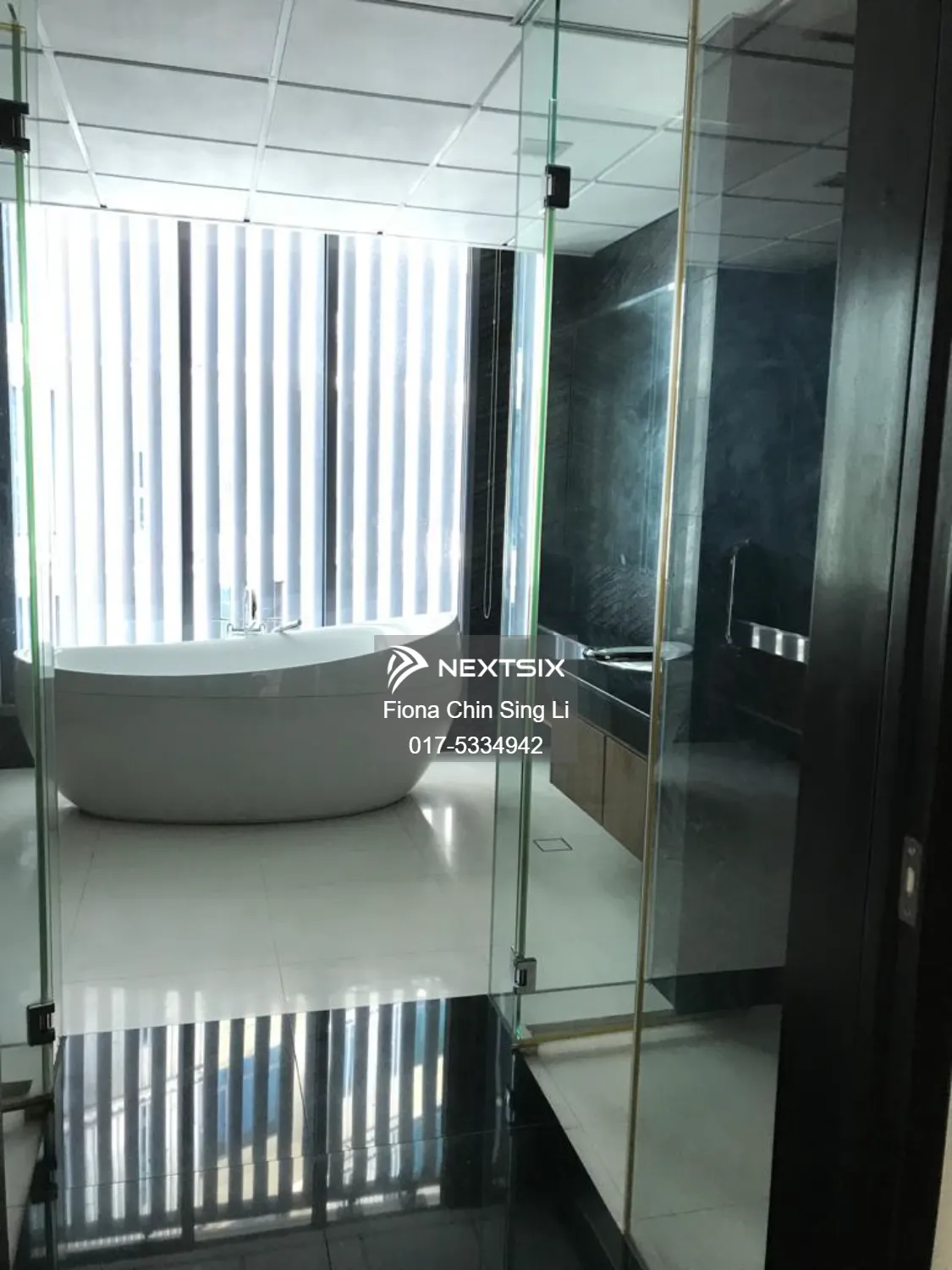 Condominium For Sale in Mont Kiara Wilayah Persekutuan Kuala Lumpur - Image 6