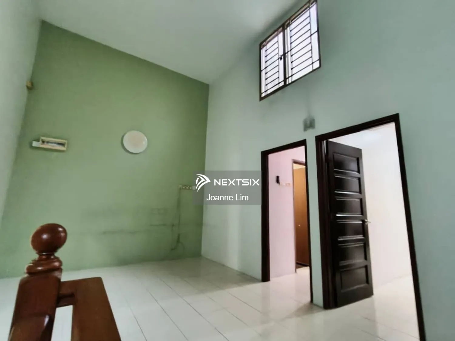 2-sty Terrace/Link House For Sale in Klang Selangor - Image 10