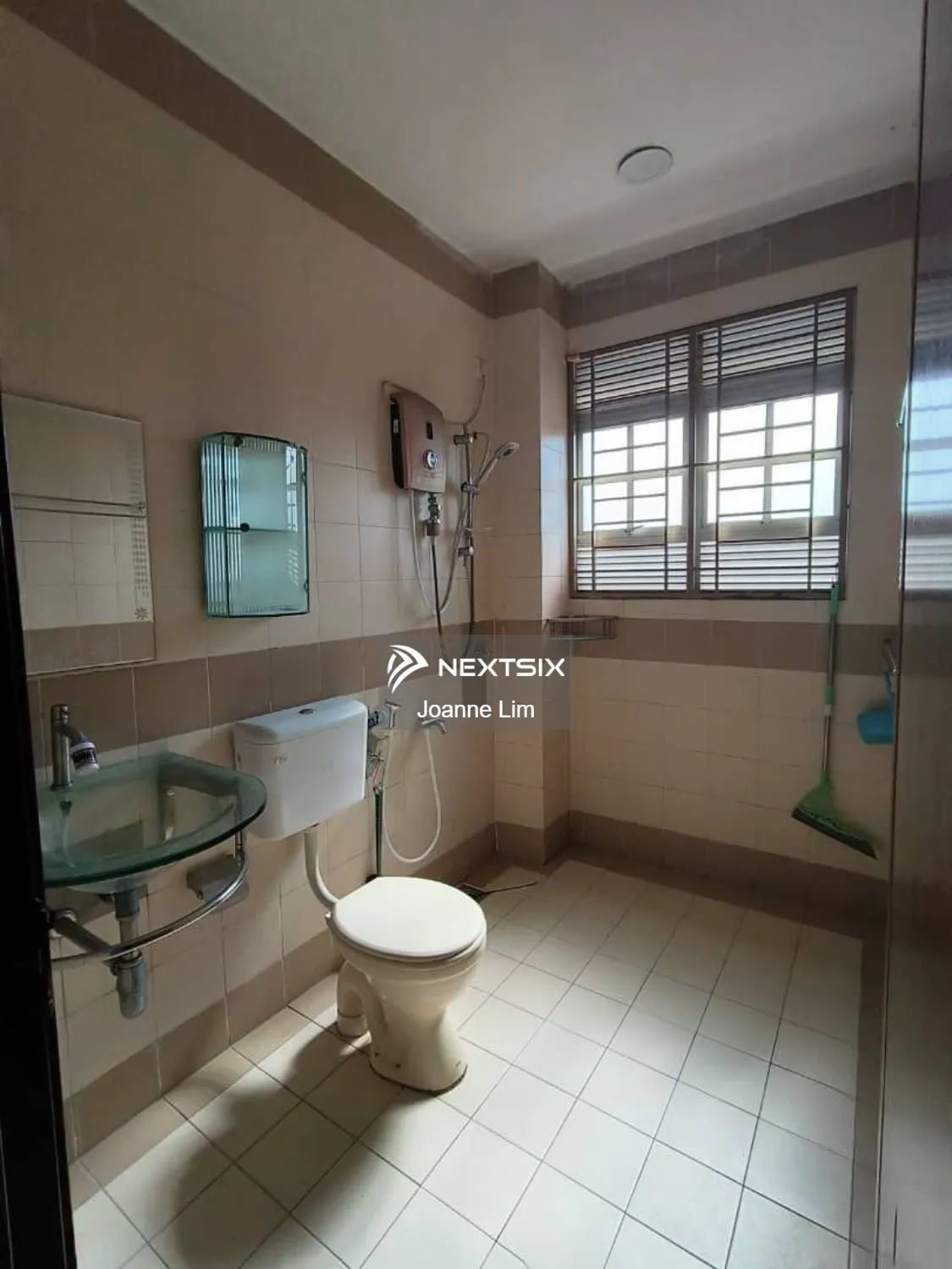2-sty Terrace/Link House For Sale in Klang Selangor - Image 13