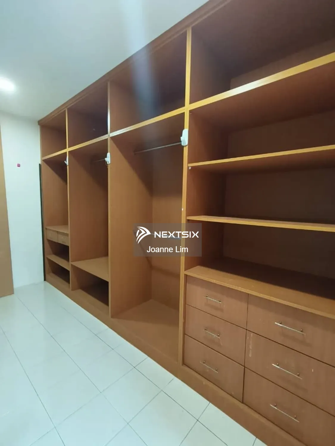 2-sty Terrace/Link House For Sale in Klang Selangor - Image 14