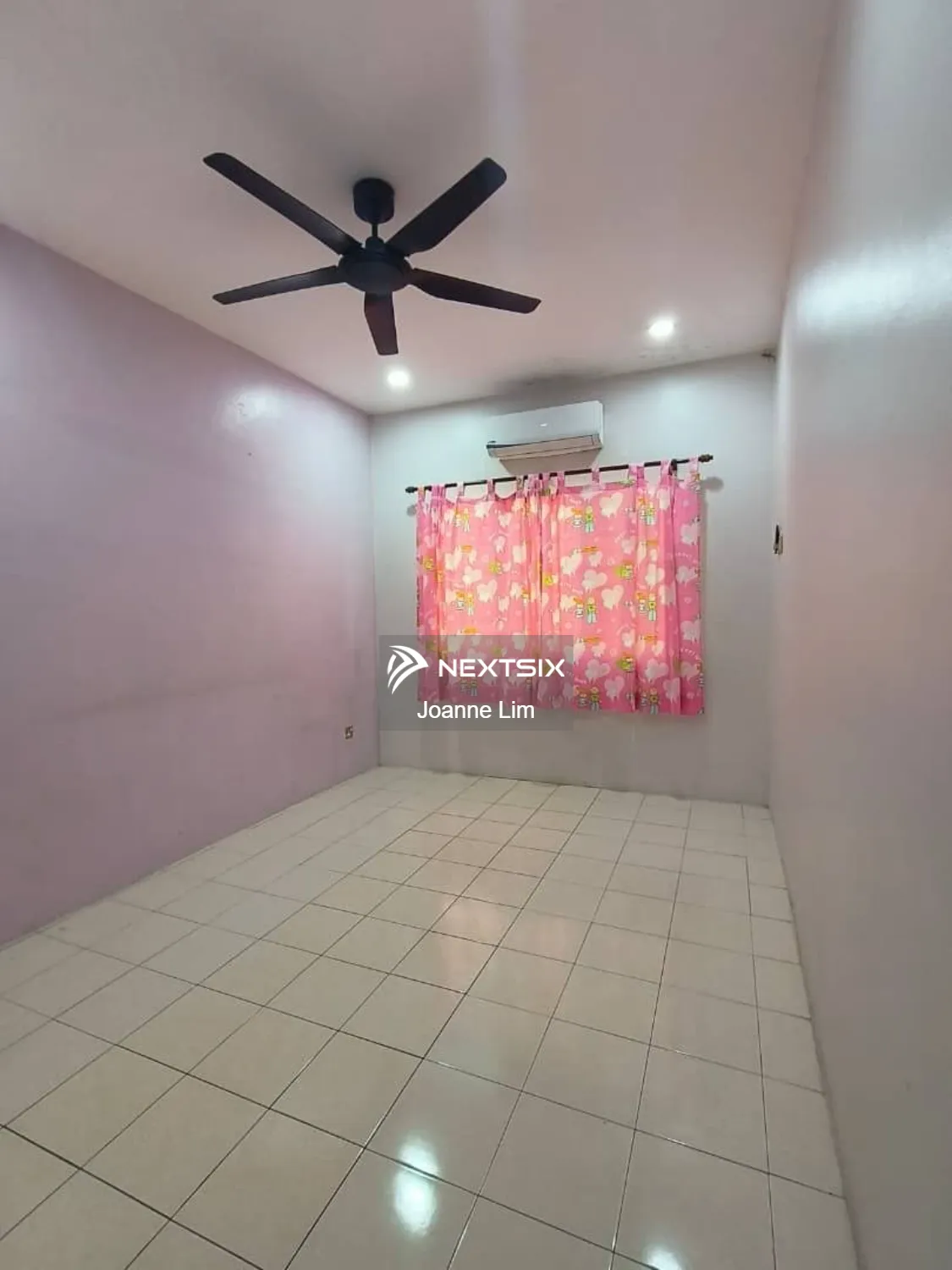 2-sty Terrace/Link House For Sale in Klang Selangor - Image 4