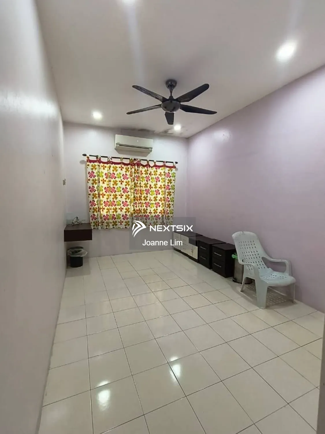 2-sty Terrace/Link House For Sale in Klang Selangor - Image 7