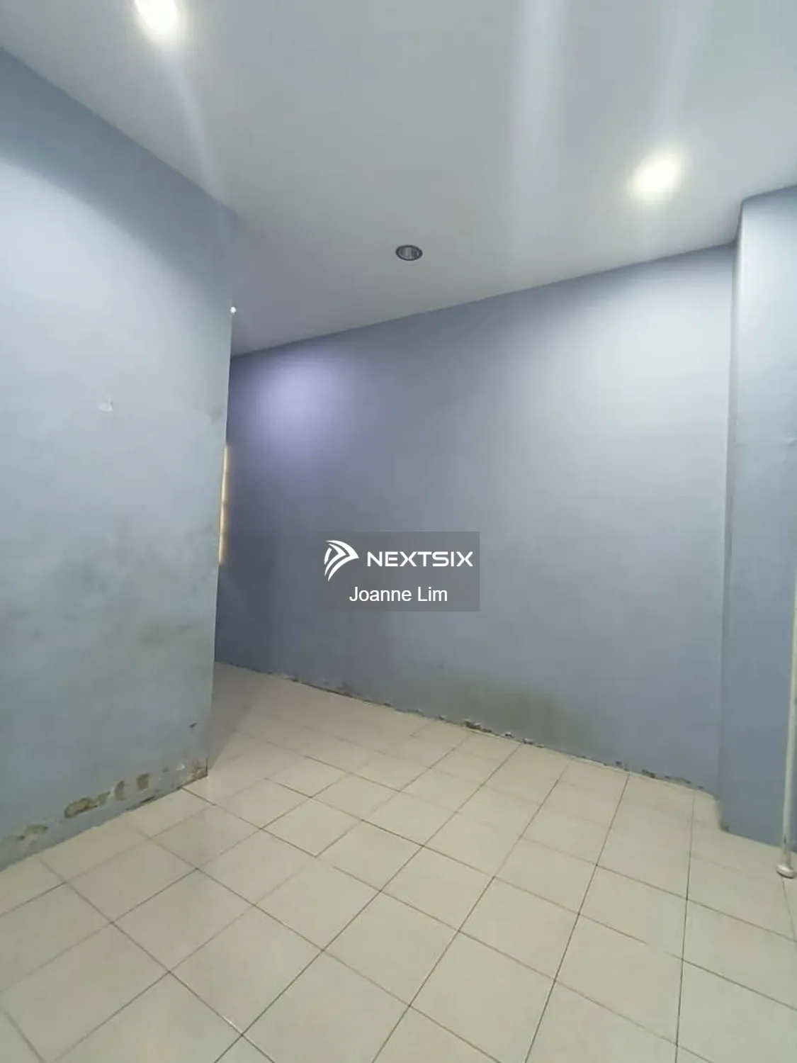 2-sty Terrace/Link House For Sale in Klang Selangor - Image 8