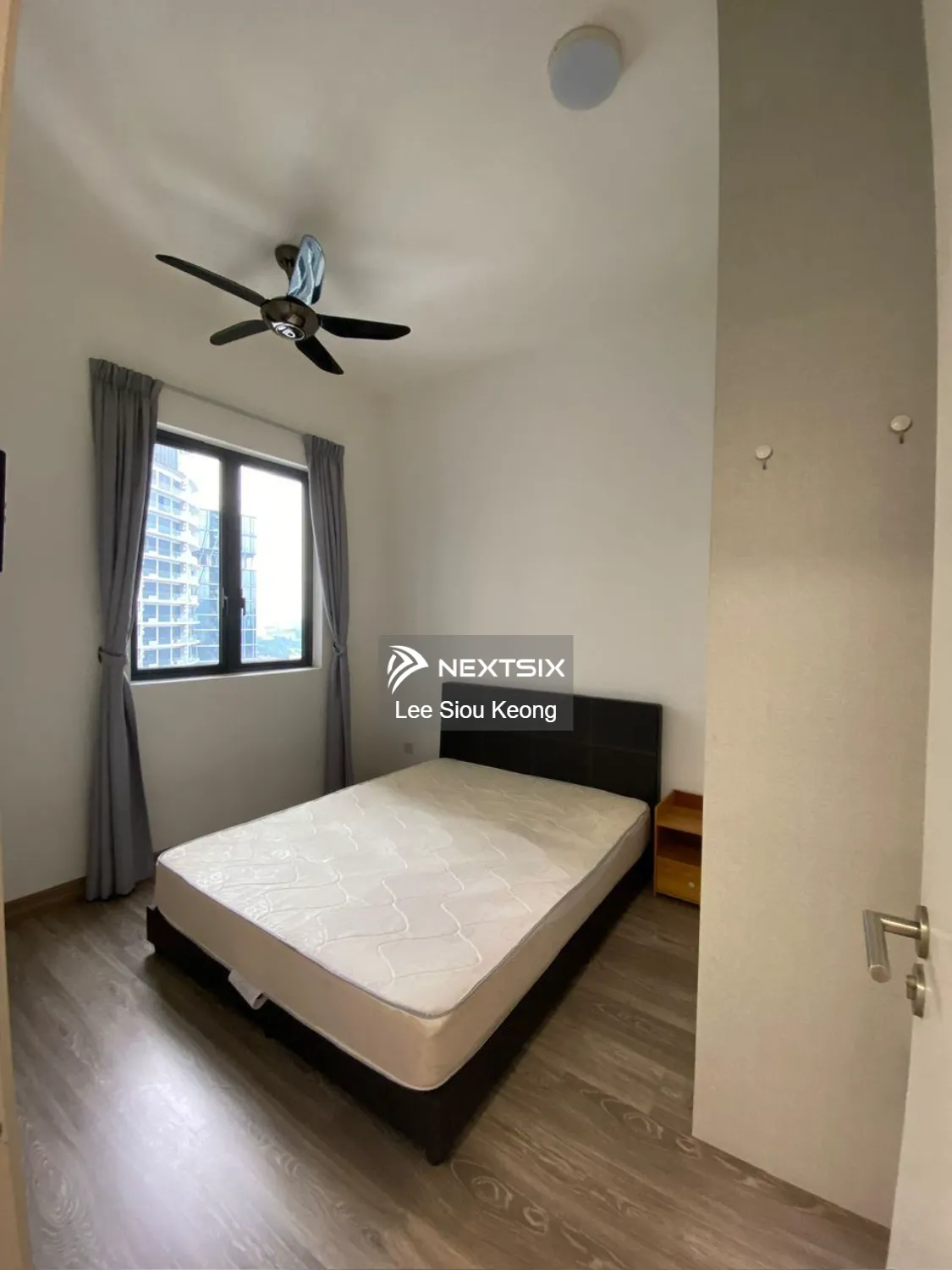 Serviced Residence For Rent in Bangsar Wilayah Persekutuan Kuala Lumpur - Image 5
