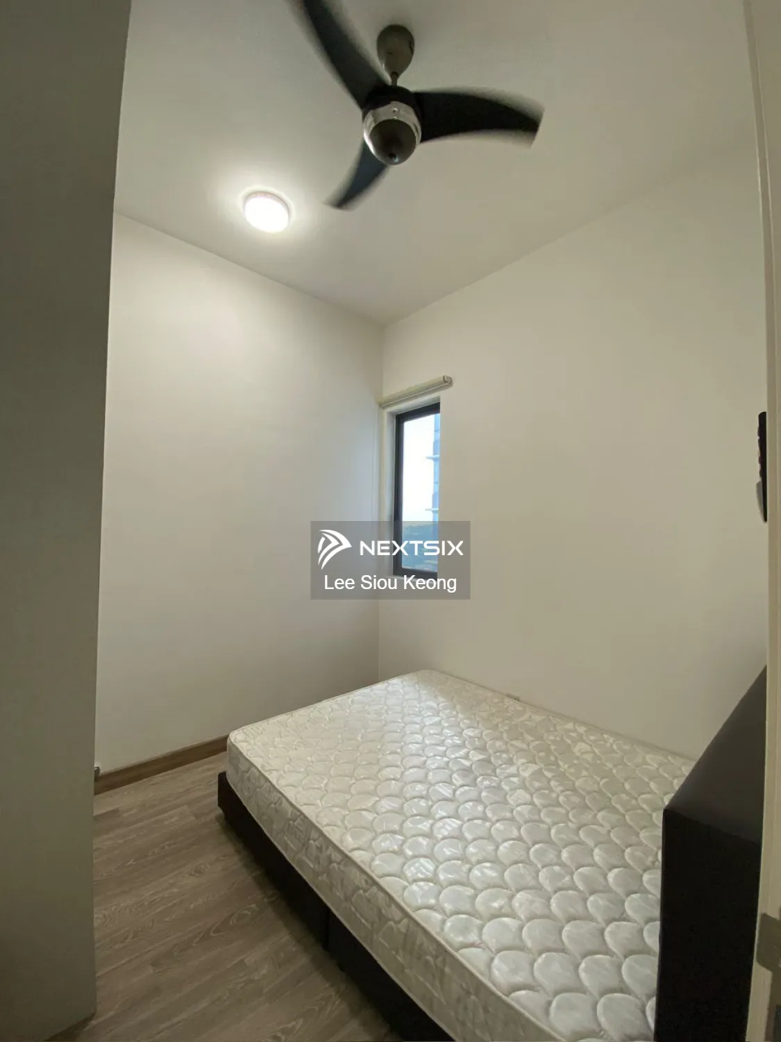 Serviced Residence For Rent in Bangsar Wilayah Persekutuan Kuala Lumpur - Image 6