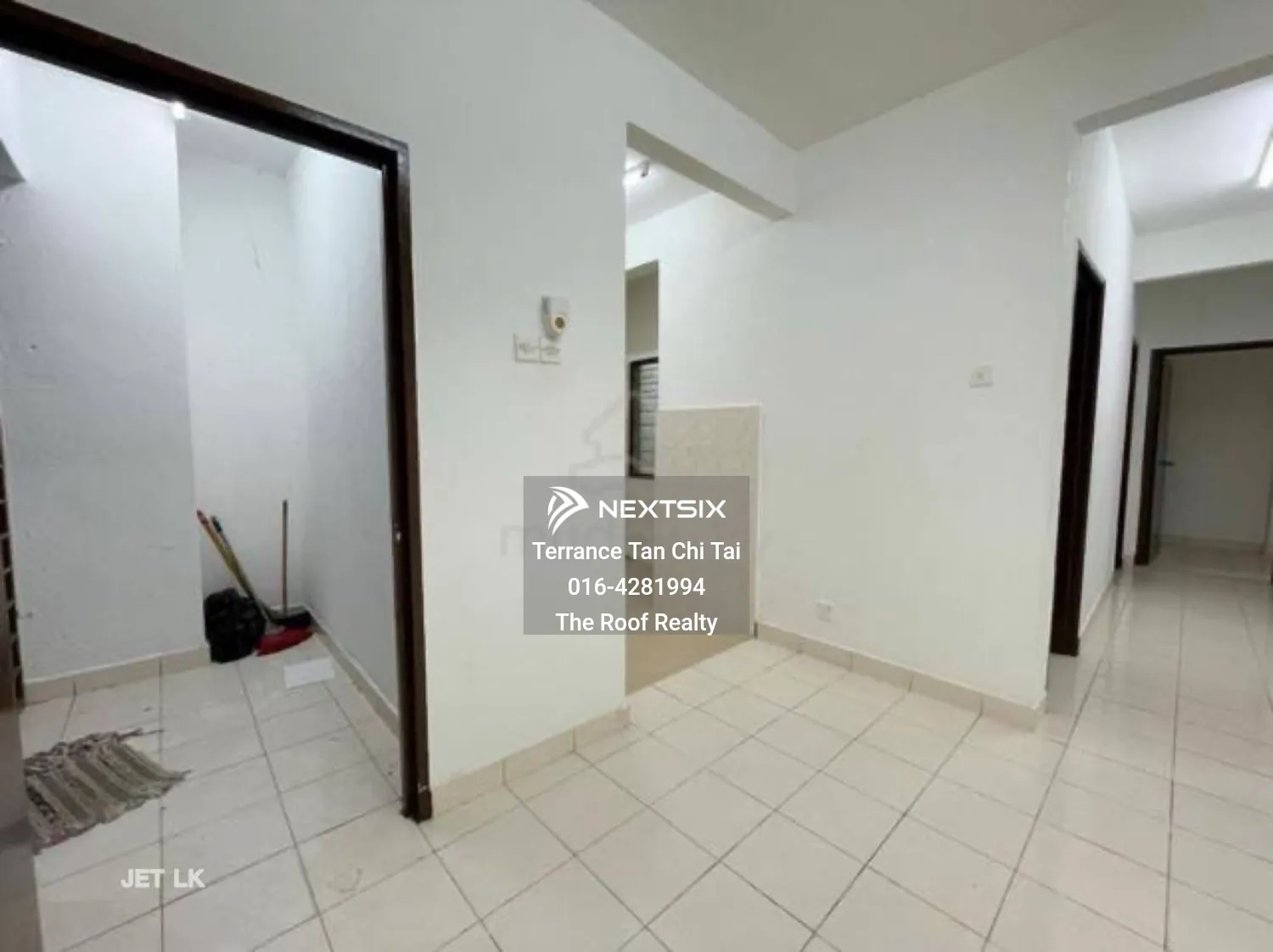Apartment For Rent in Bandar Bukit Tinggi Selangor - Image 6