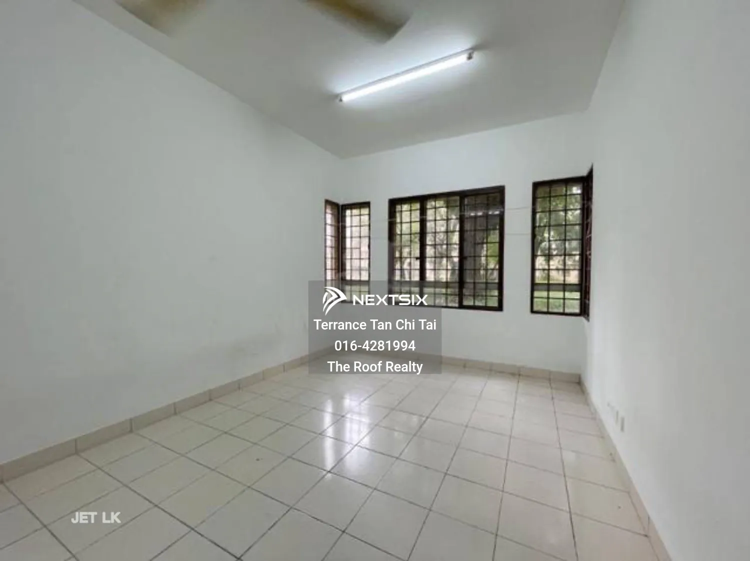 Apartment For Rent in Bandar Bukit Tinggi Selangor - Image 7