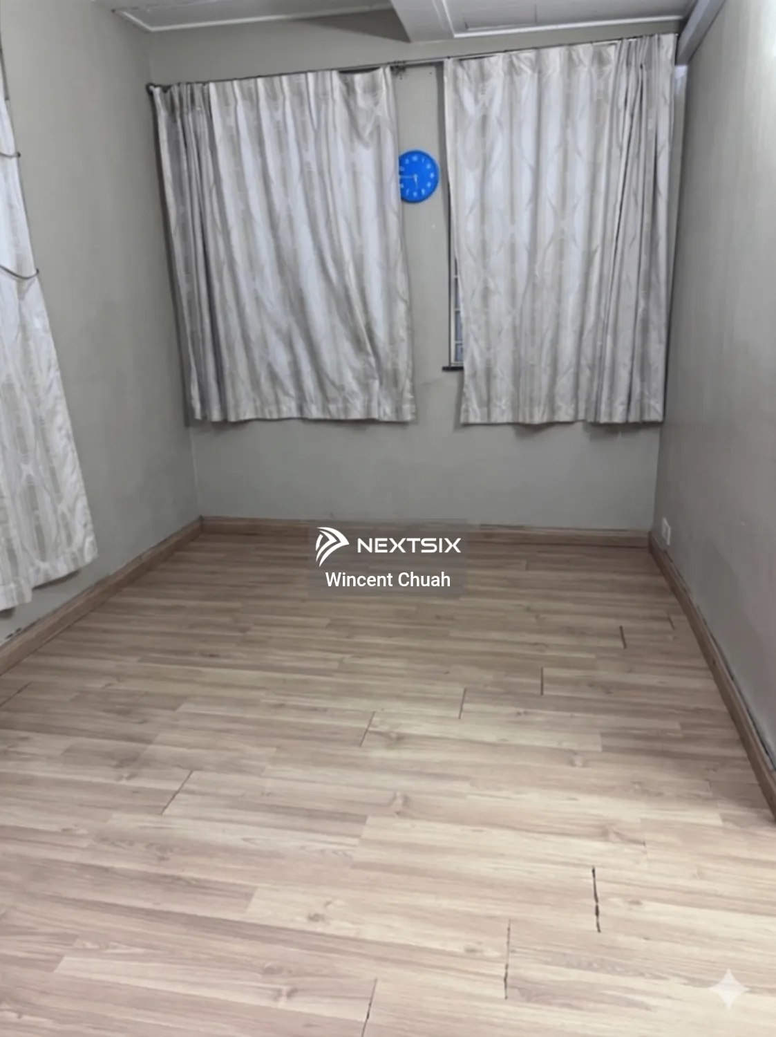 2.5-sty Terrace/Link House For Sale in Ampang Selangor - Image 10
