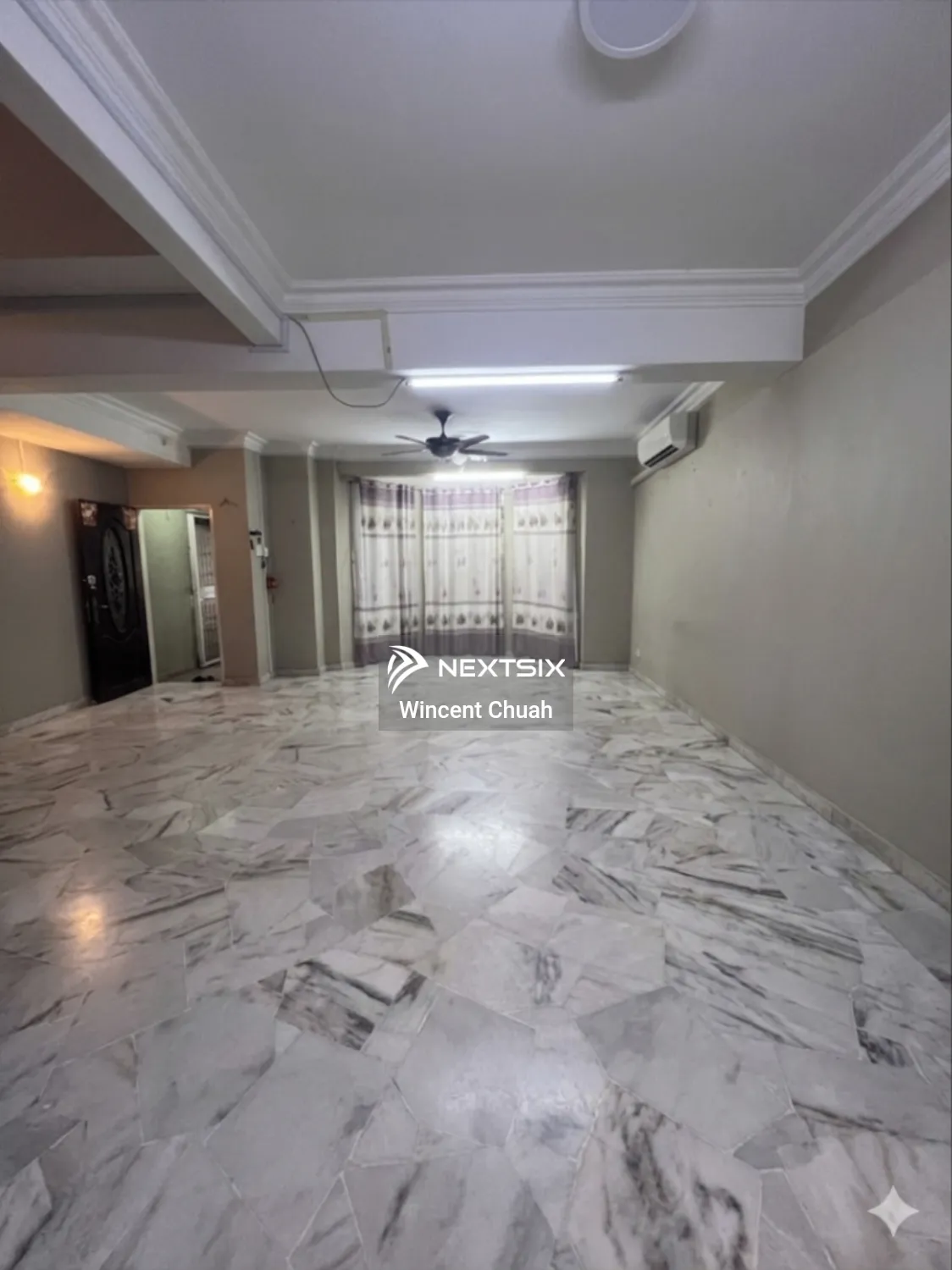2.5-sty Terrace/Link House For Sale in Ampang Selangor - Image 2