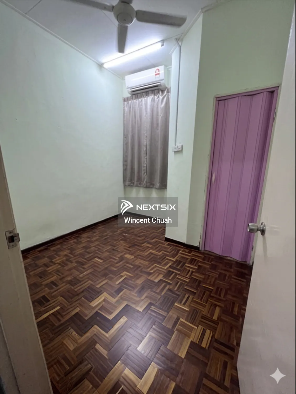2.5-sty Terrace/Link House For Sale in Ampang Selangor - Image 4