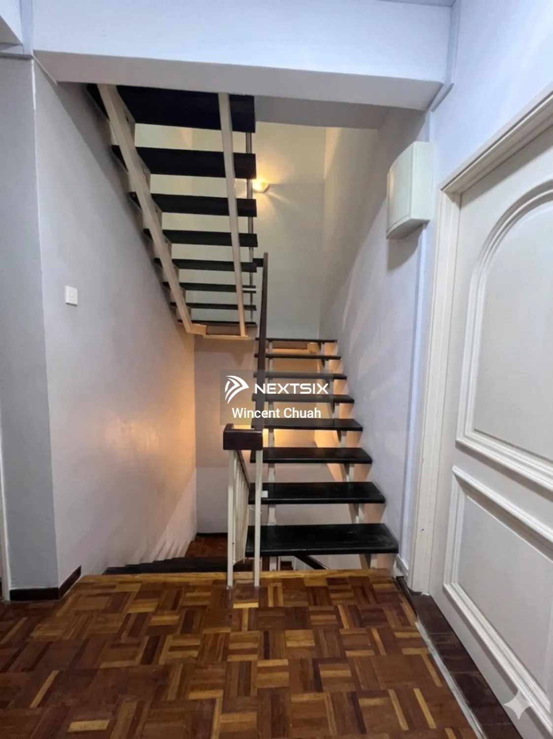 2.5-sty Terrace/Link House For Sale in Ampang Selangor - Image 5