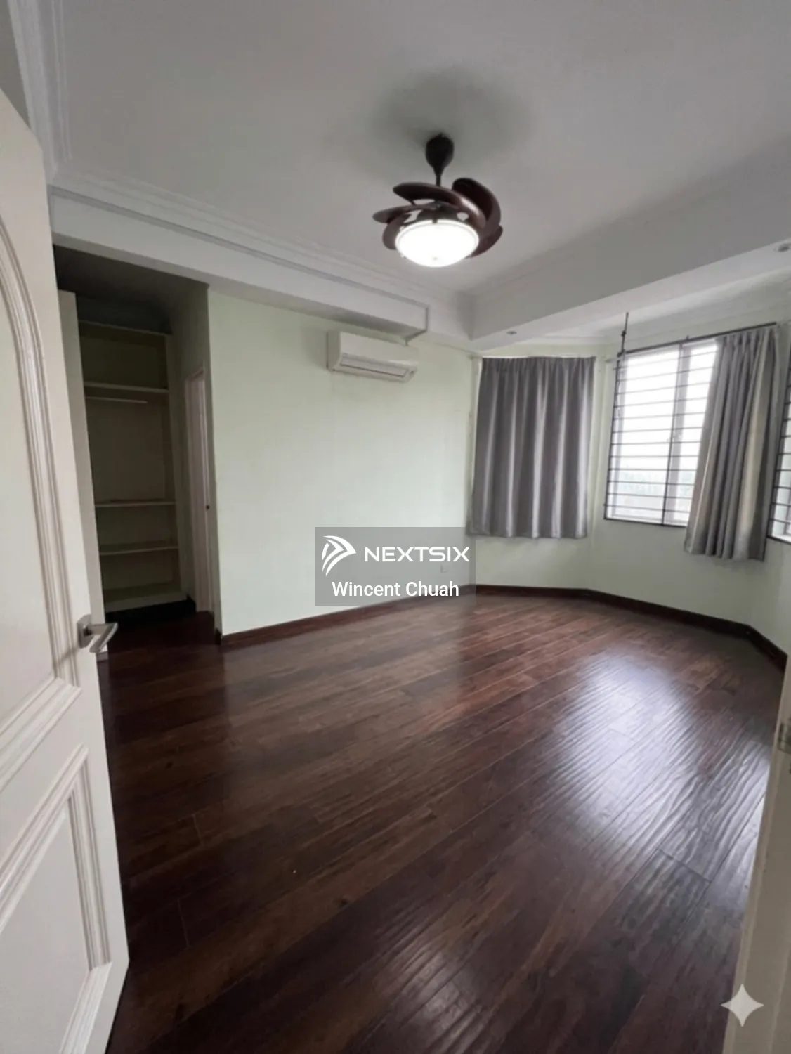 2.5-sty Terrace/Link House For Sale in Ampang Selangor - Image 8