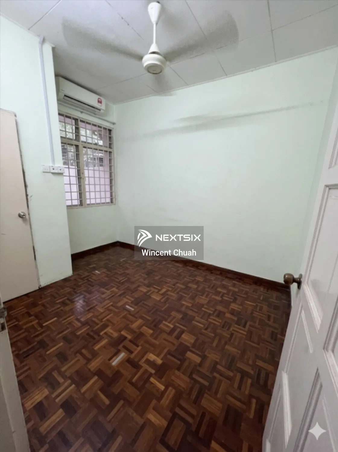 2.5-sty Terrace/Link House For Sale in Ampang Selangor - Image 9