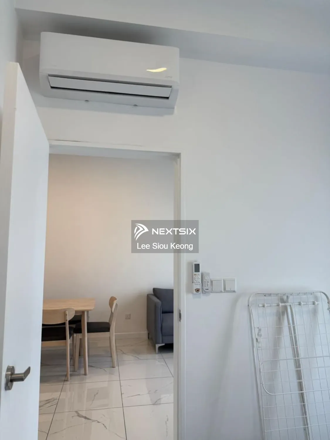 Condominium For Rent in Bangsar Wilayah Persekutuan Kuala Lumpur - Image 10