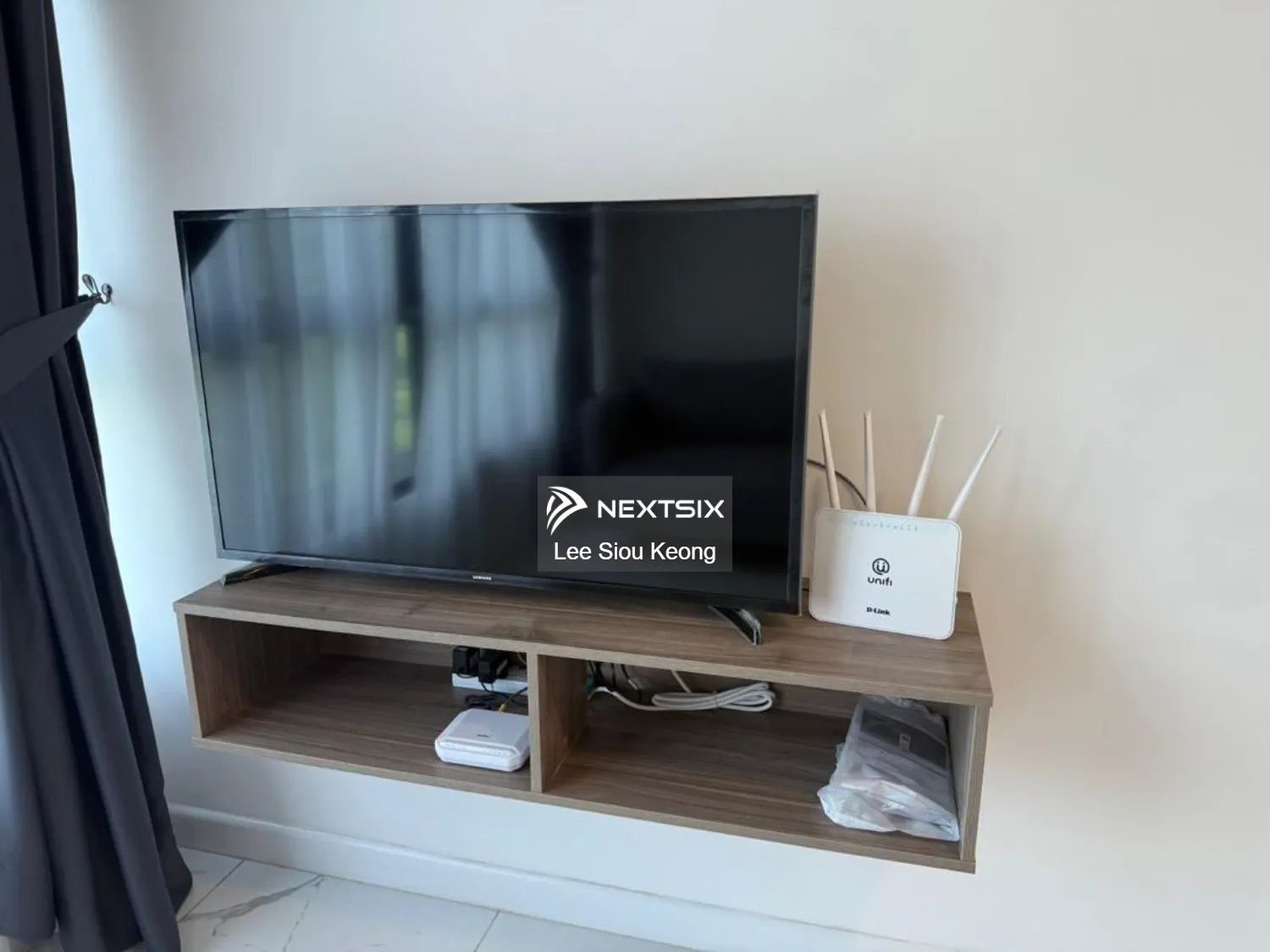 Condominium For Rent in Bangsar Wilayah Persekutuan Kuala Lumpur - Image 2