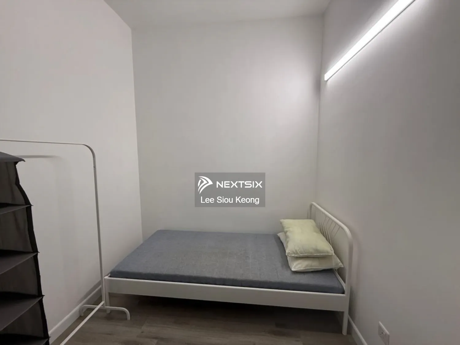 Condominium For Rent in Bangsar Wilayah Persekutuan Kuala Lumpur - Image 5