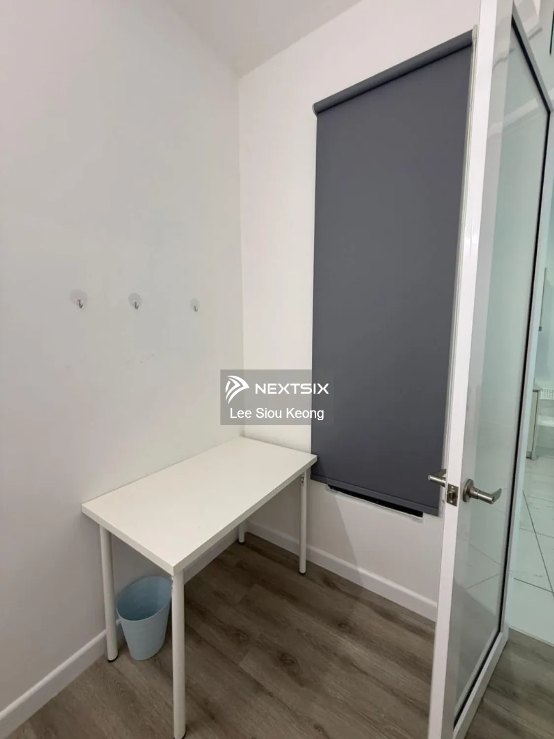 Condominium For Rent in Bangsar Wilayah Persekutuan Kuala Lumpur - Image 6