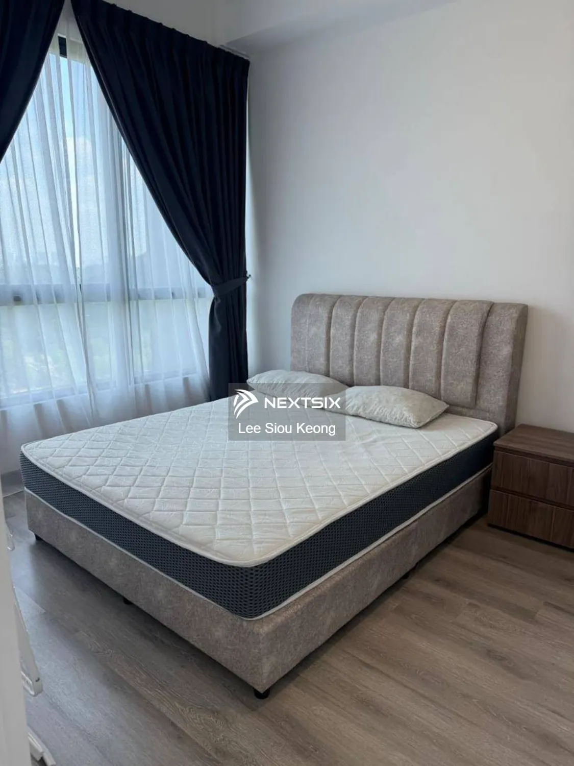 Condominium For Rent in Bangsar Wilayah Persekutuan Kuala Lumpur - Image 7