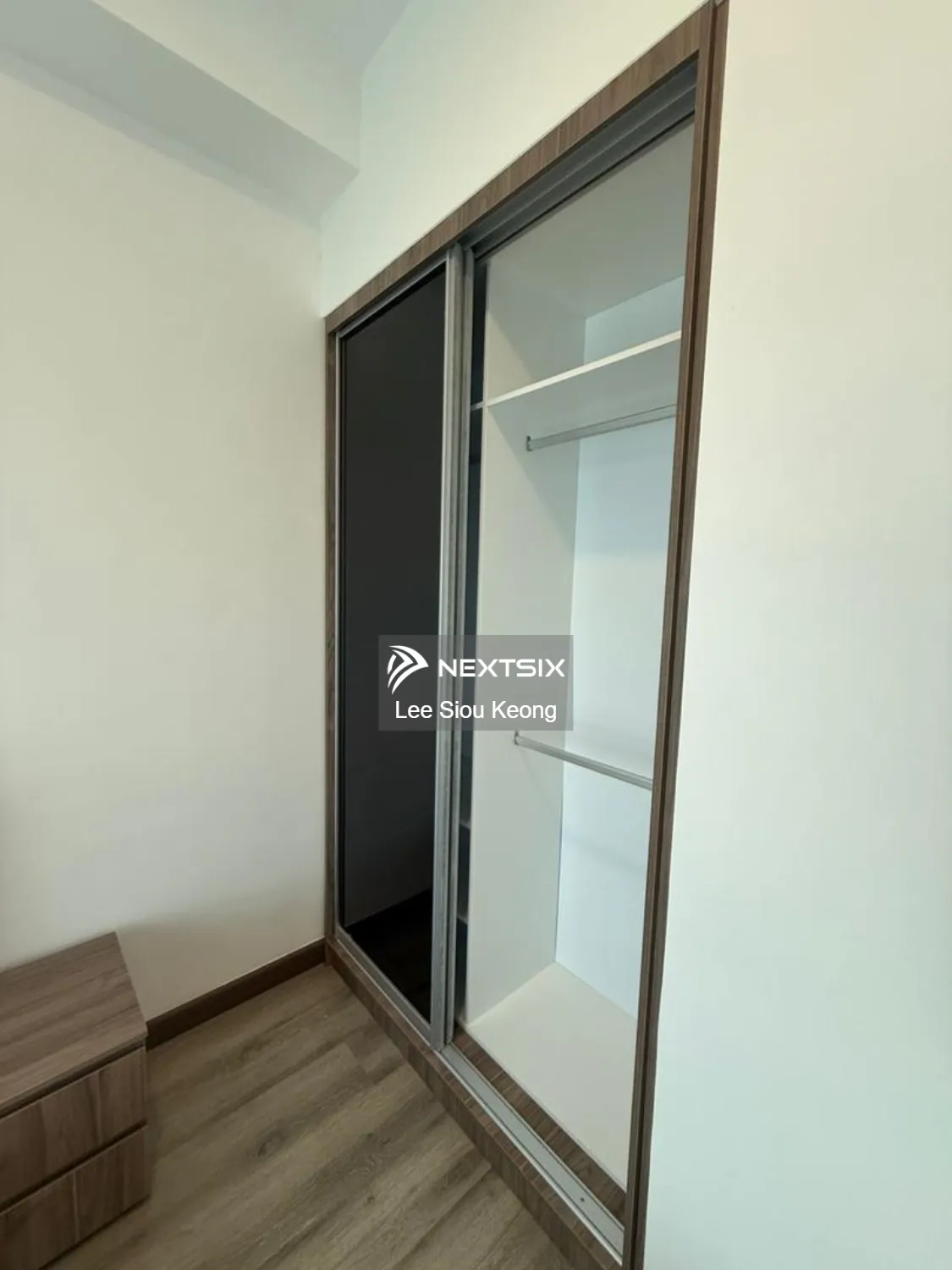 Condominium For Rent in Bangsar Wilayah Persekutuan Kuala Lumpur - Image 8