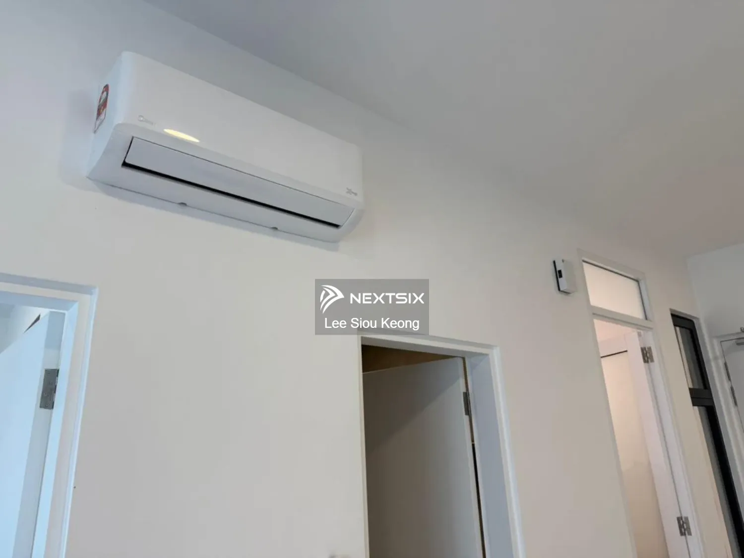 Condominium For Rent in Bangsar Wilayah Persekutuan Kuala Lumpur - Image 9