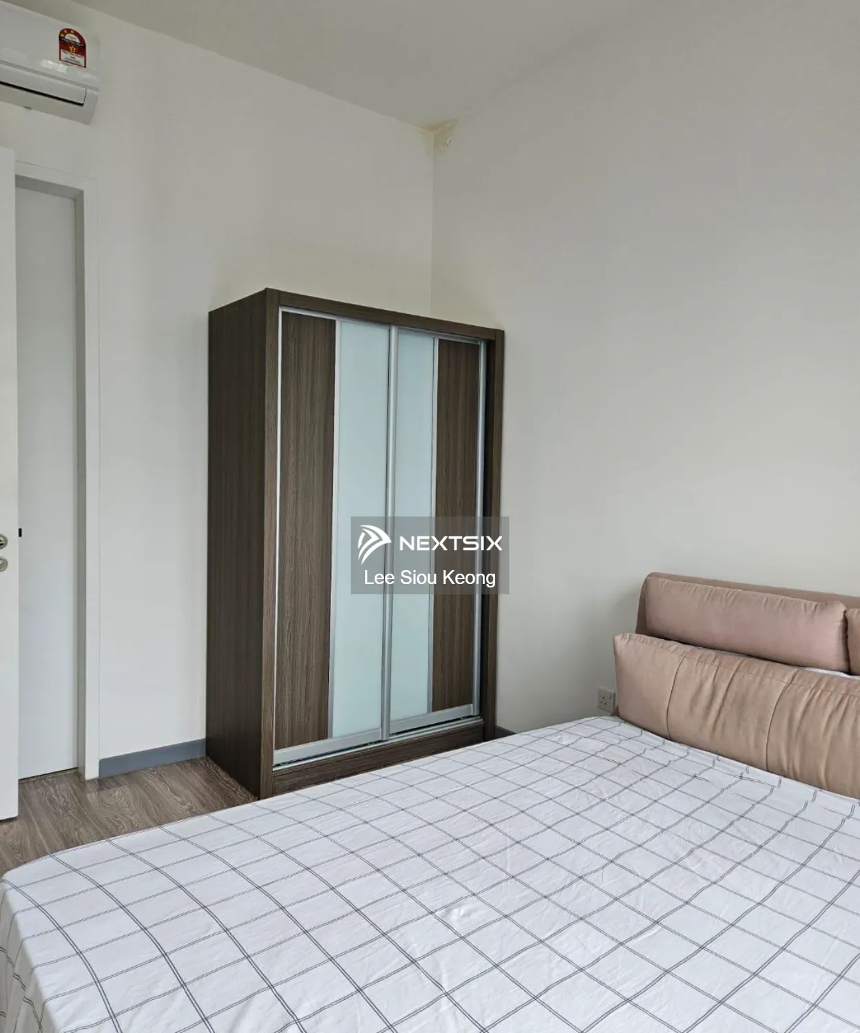 Apartment For Rent in Kampung Kerinchi (Bangsar South) Wilayah Persekutuan Kuala Lumpur - Image 5