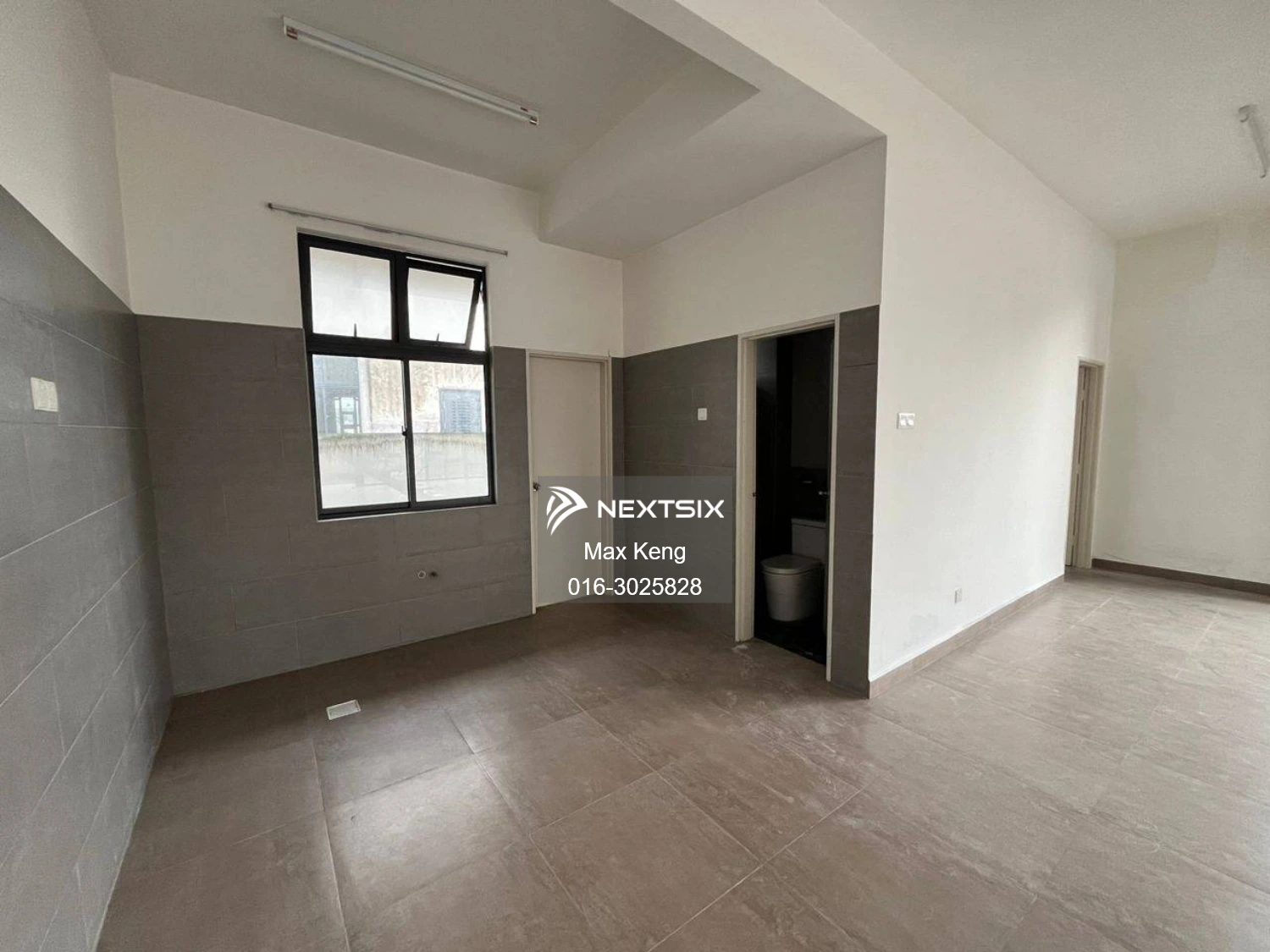 2-sty Terrace/Link House For Sale in Johor Bahru Johor - Image 5