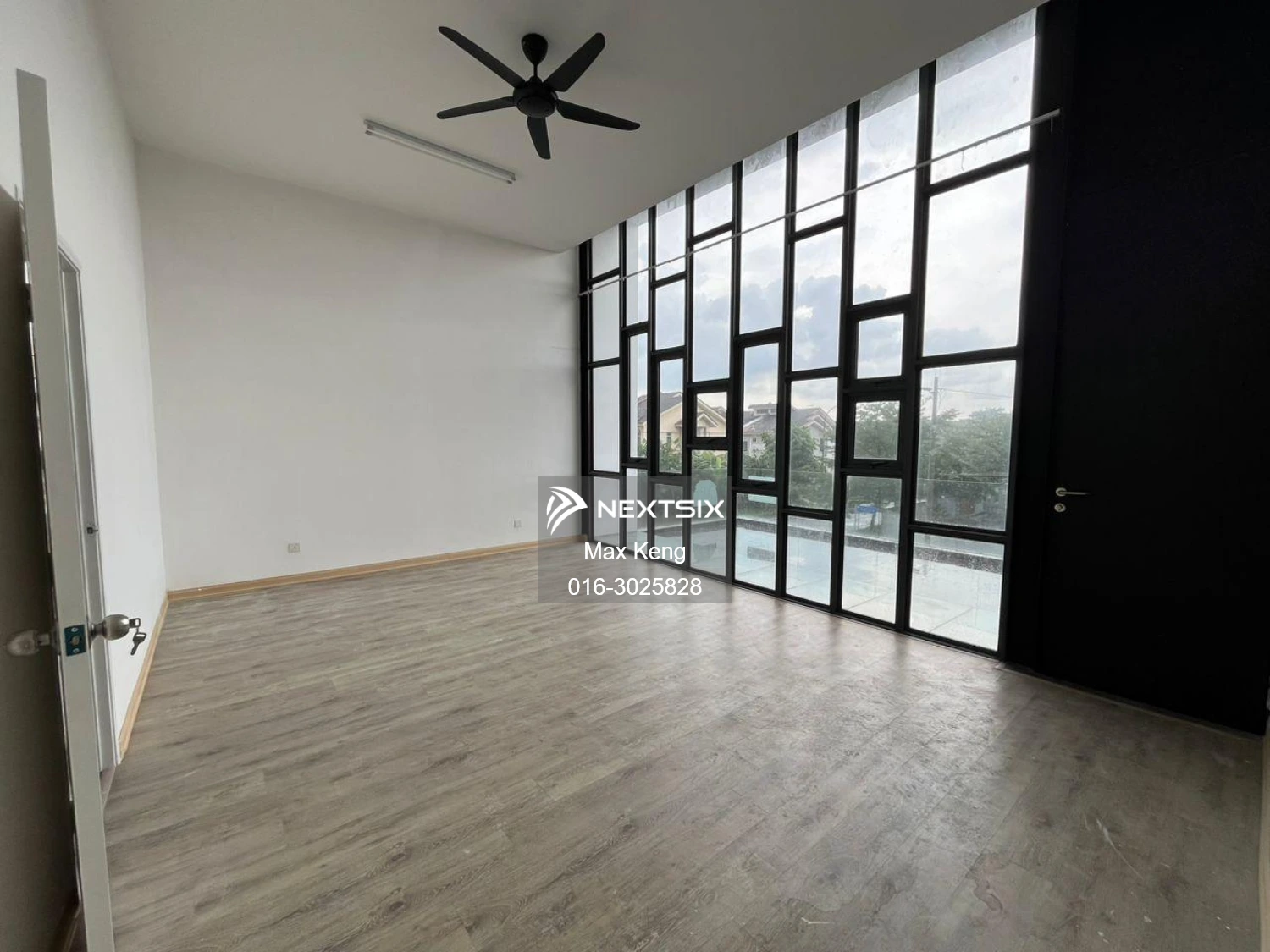2-sty Terrace/Link House For Sale in Johor Bahru Johor - Image 6