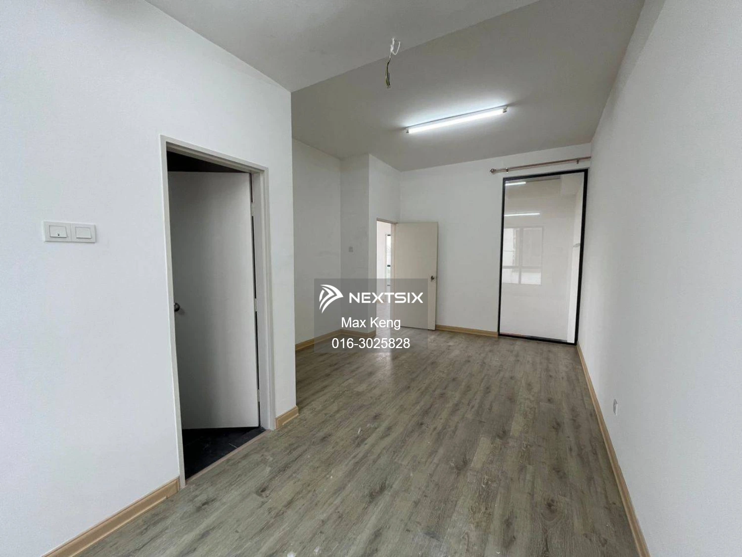 2-sty Terrace/Link House For Sale in Johor Bahru Johor - Image 7