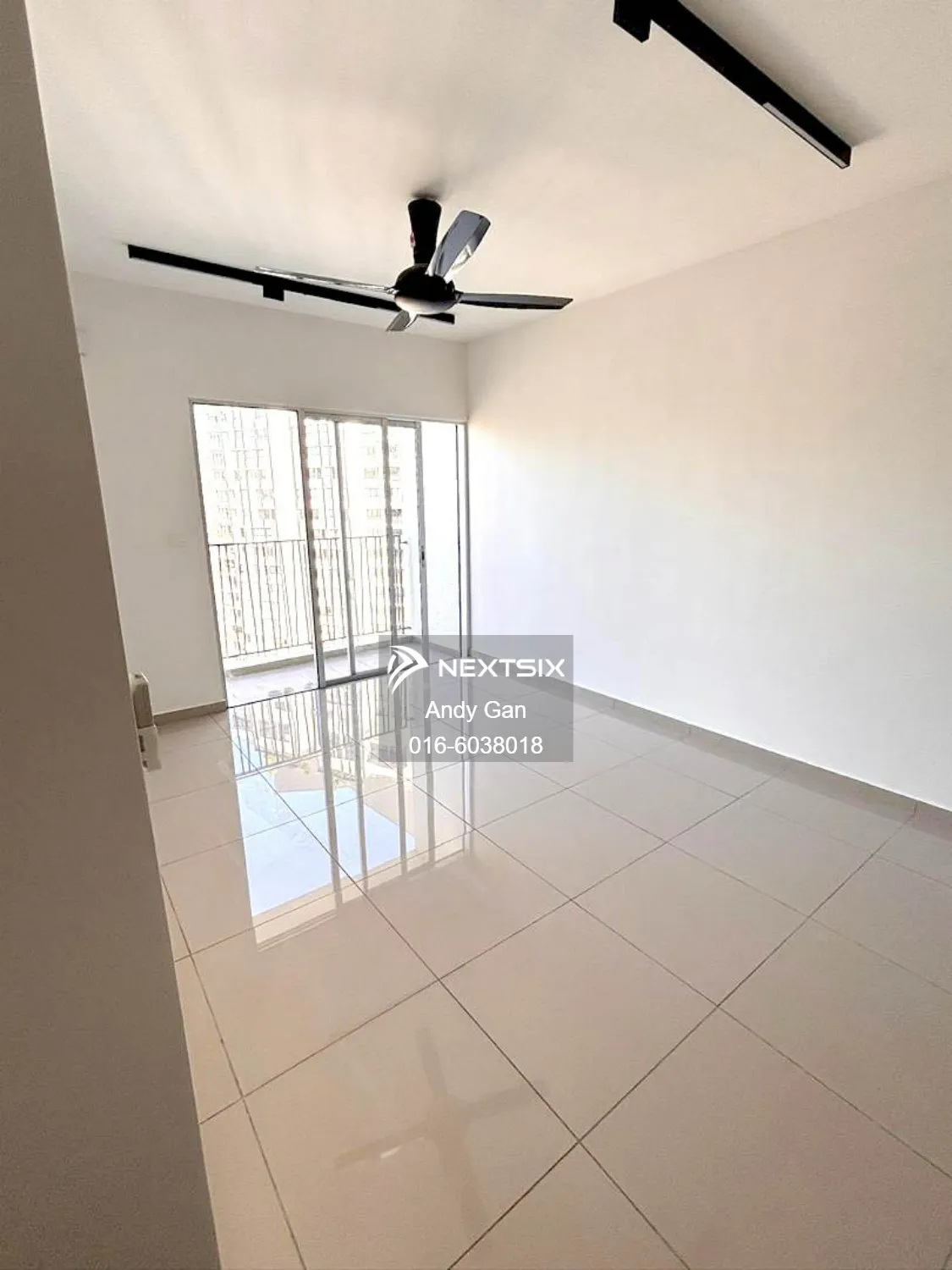 Condominium For Rent in Dutamas Wilayah Persekutuan Kuala Lumpur - Image 5
