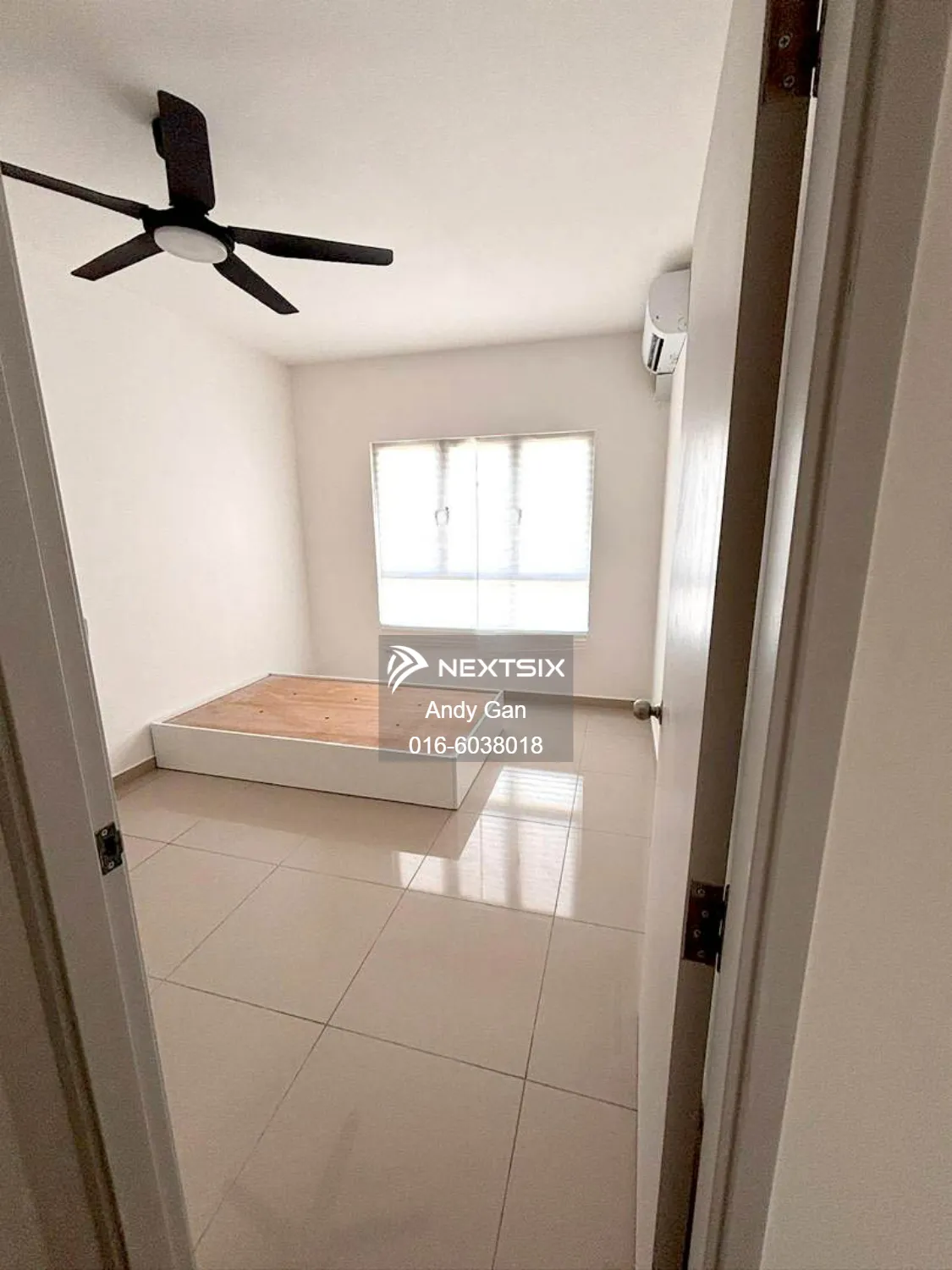 Condominium For Rent in Dutamas Wilayah Persekutuan Kuala Lumpur - Image 6