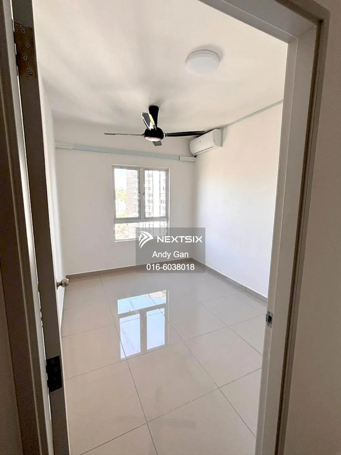 Condominium For Rent in Dutamas Wilayah Persekutuan Kuala Lumpur - Image 7