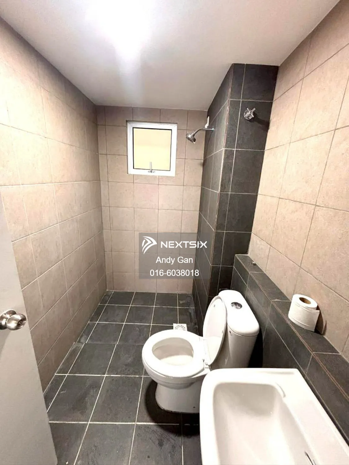 Condominium For Rent in Dutamas Wilayah Persekutuan Kuala Lumpur - Image 8