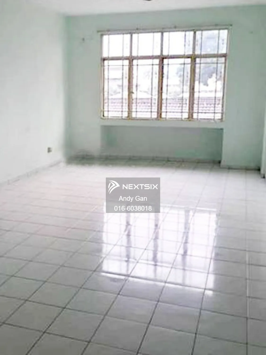Apartment For Sale in Petaling Jaya Selangor