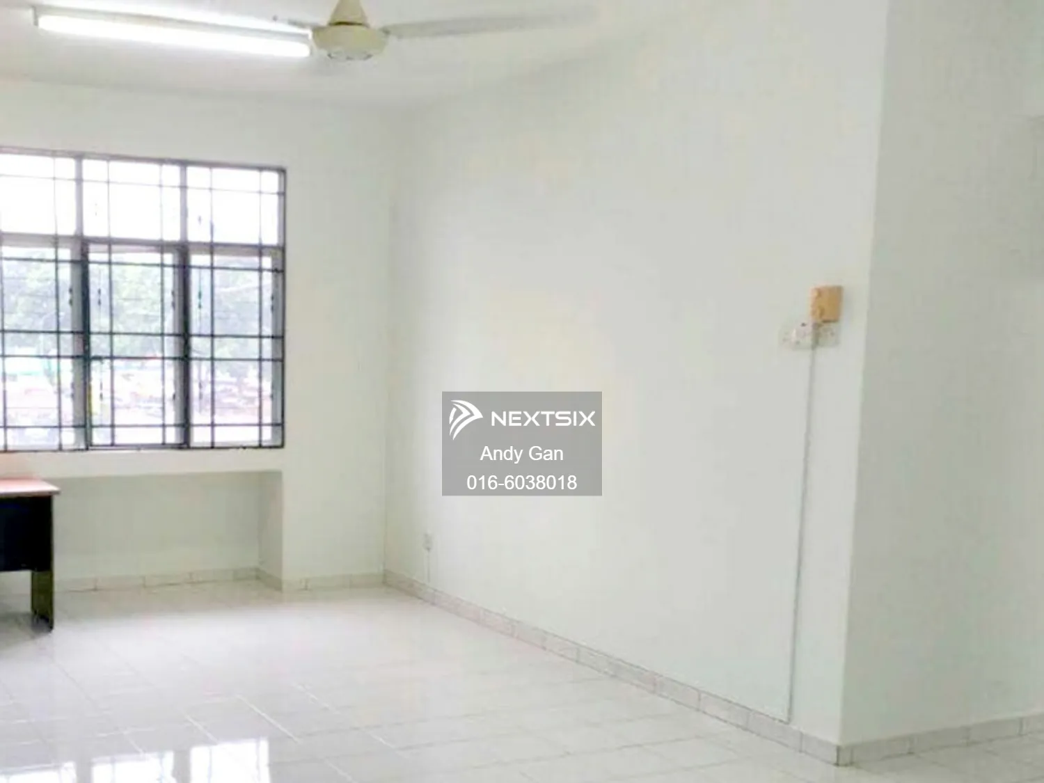 Apartment For Sale in Petaling Jaya Selangor - Image 2