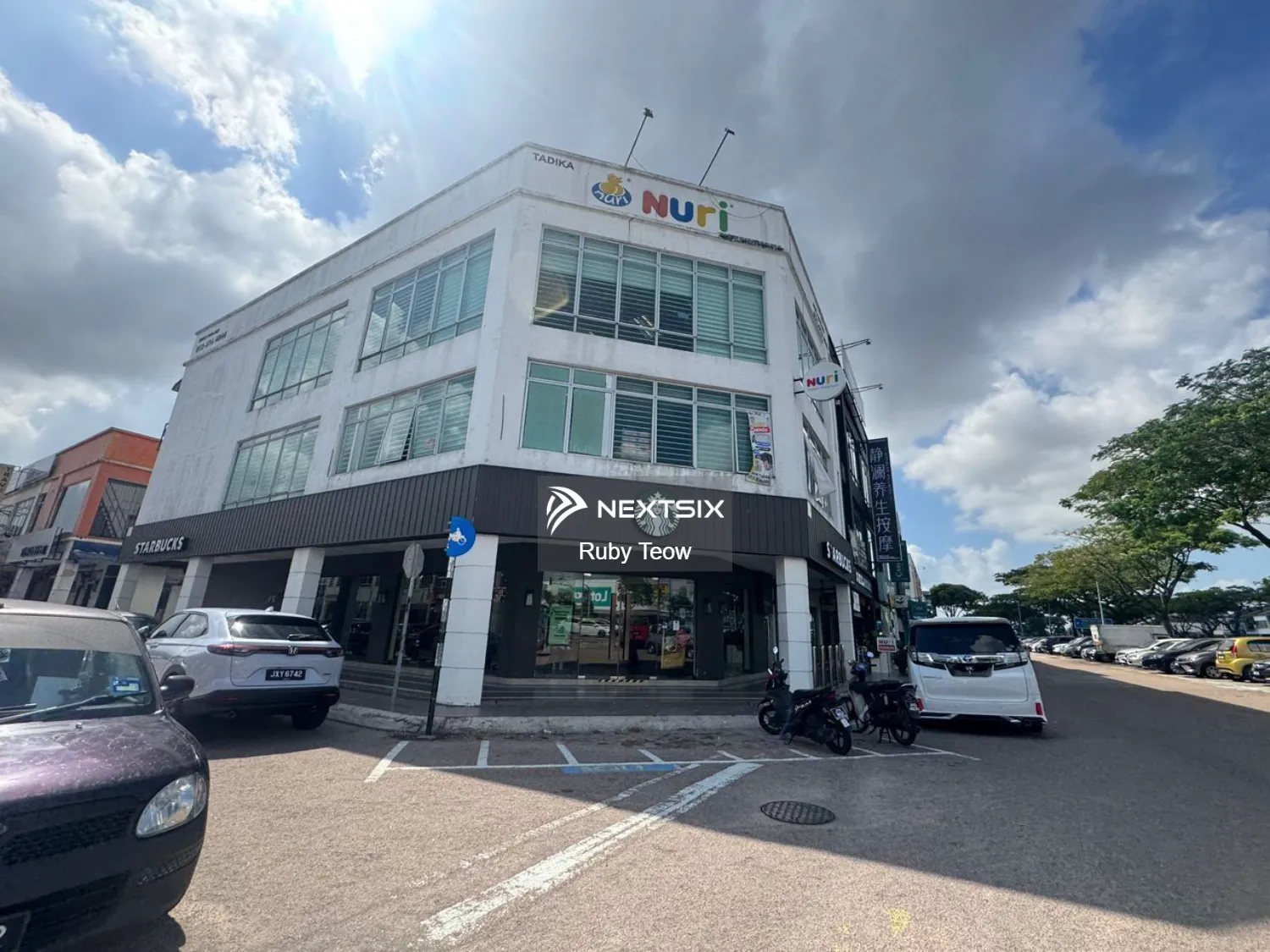 Shop For Sale in Johor Bahru Johor - Image 7