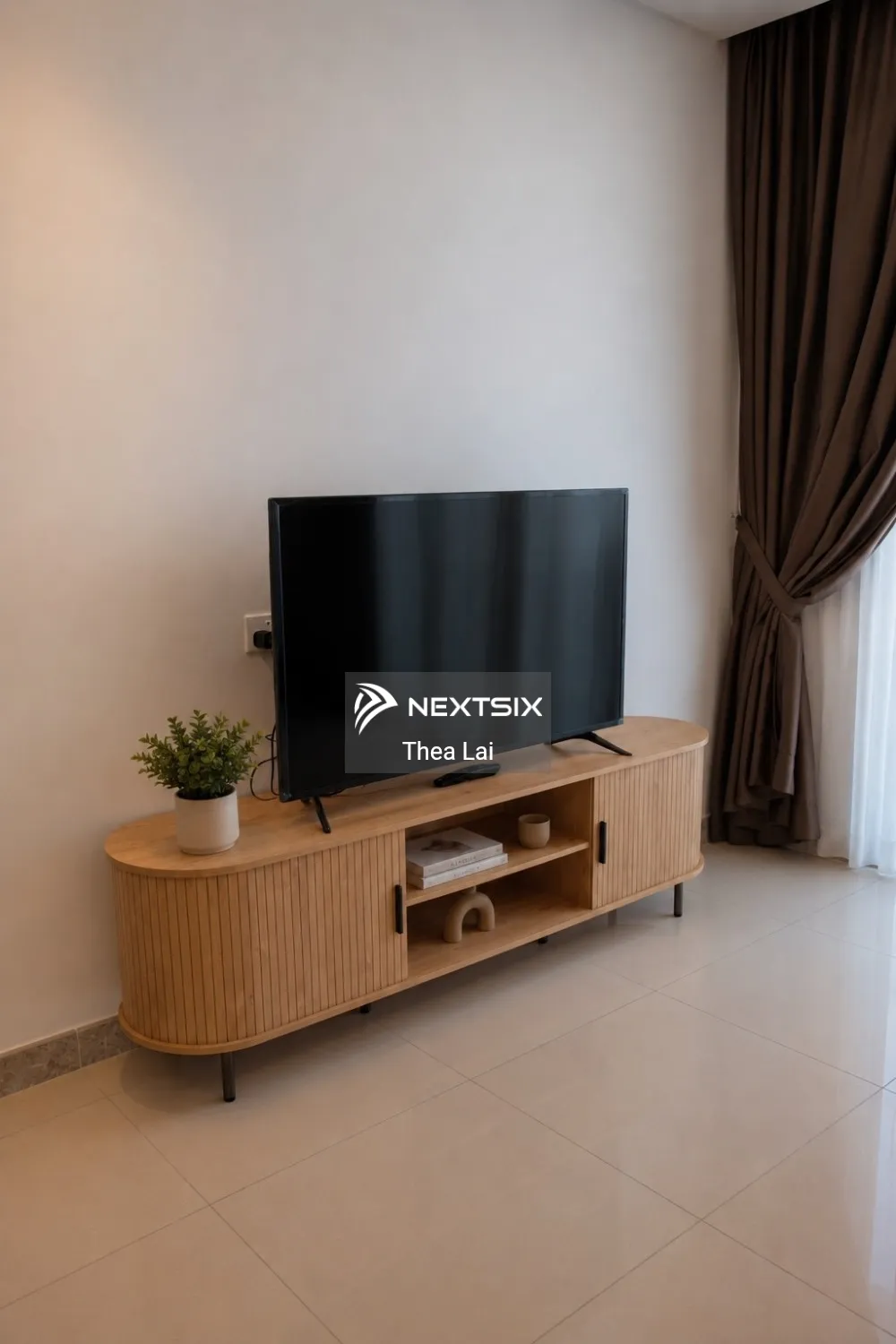 Serviced Residence For Rent in Johor Bahru Johor - Image 2