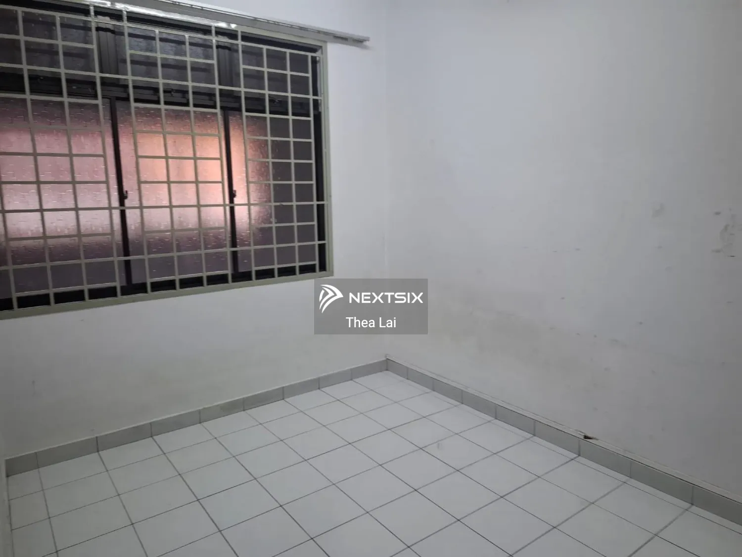 1-sty Terrace/Link House For Rent in Perling Johor - Image 8