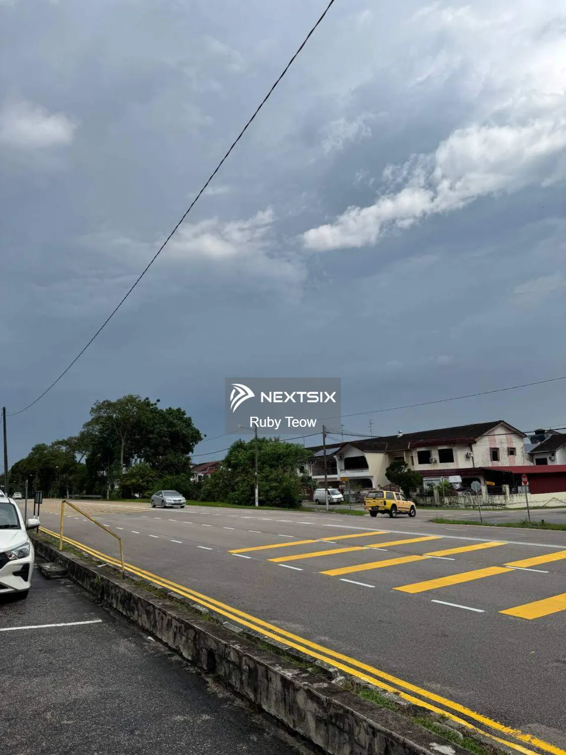 Shop For Rent in Johor Bahru Johor - Image 6