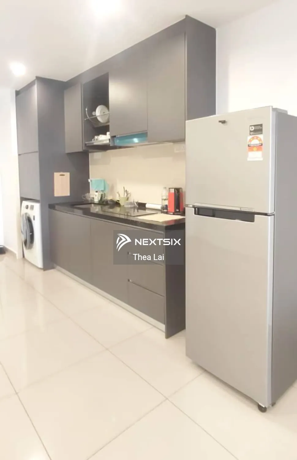 Serviced Residence For Rent in Iskandar Puteri (Nusajaya) Johor - Image 14