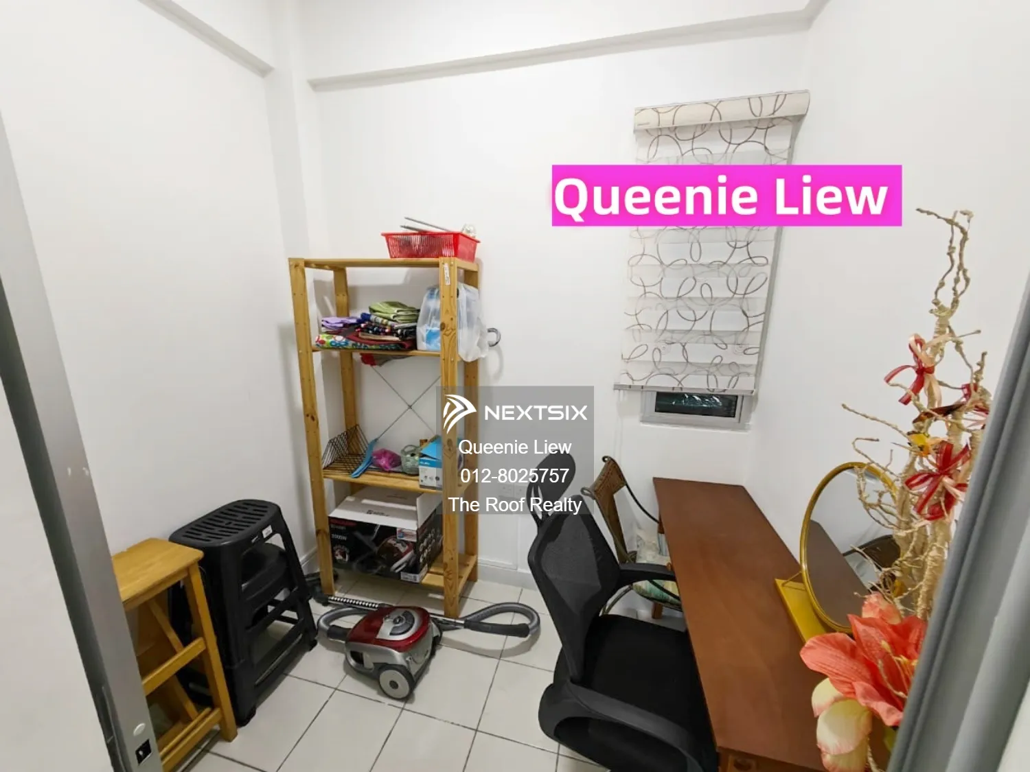 Apartment For Rent in Kota Kinabalu Sabah - Image 4
