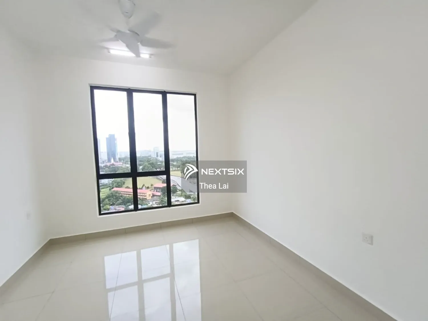 Serviced Residence For Rent in Johor Bahru Johor - Image 5