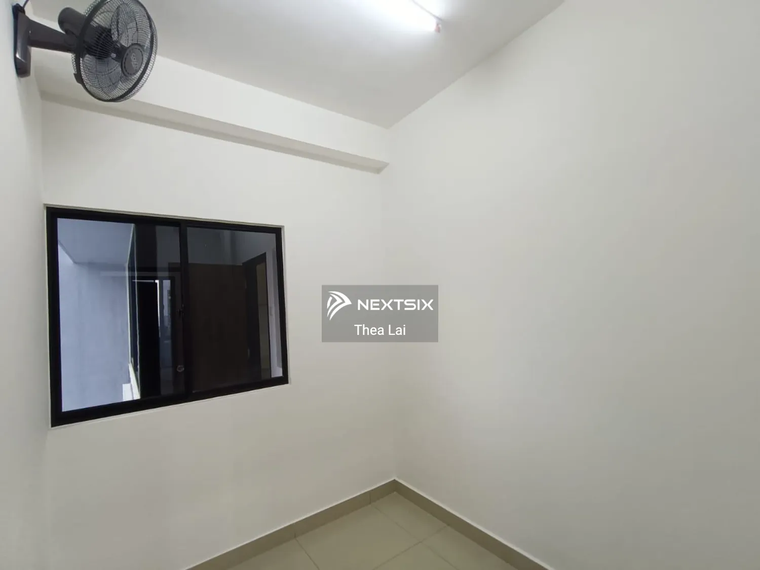 Serviced Residence For Rent in Johor Bahru Johor - Image 6