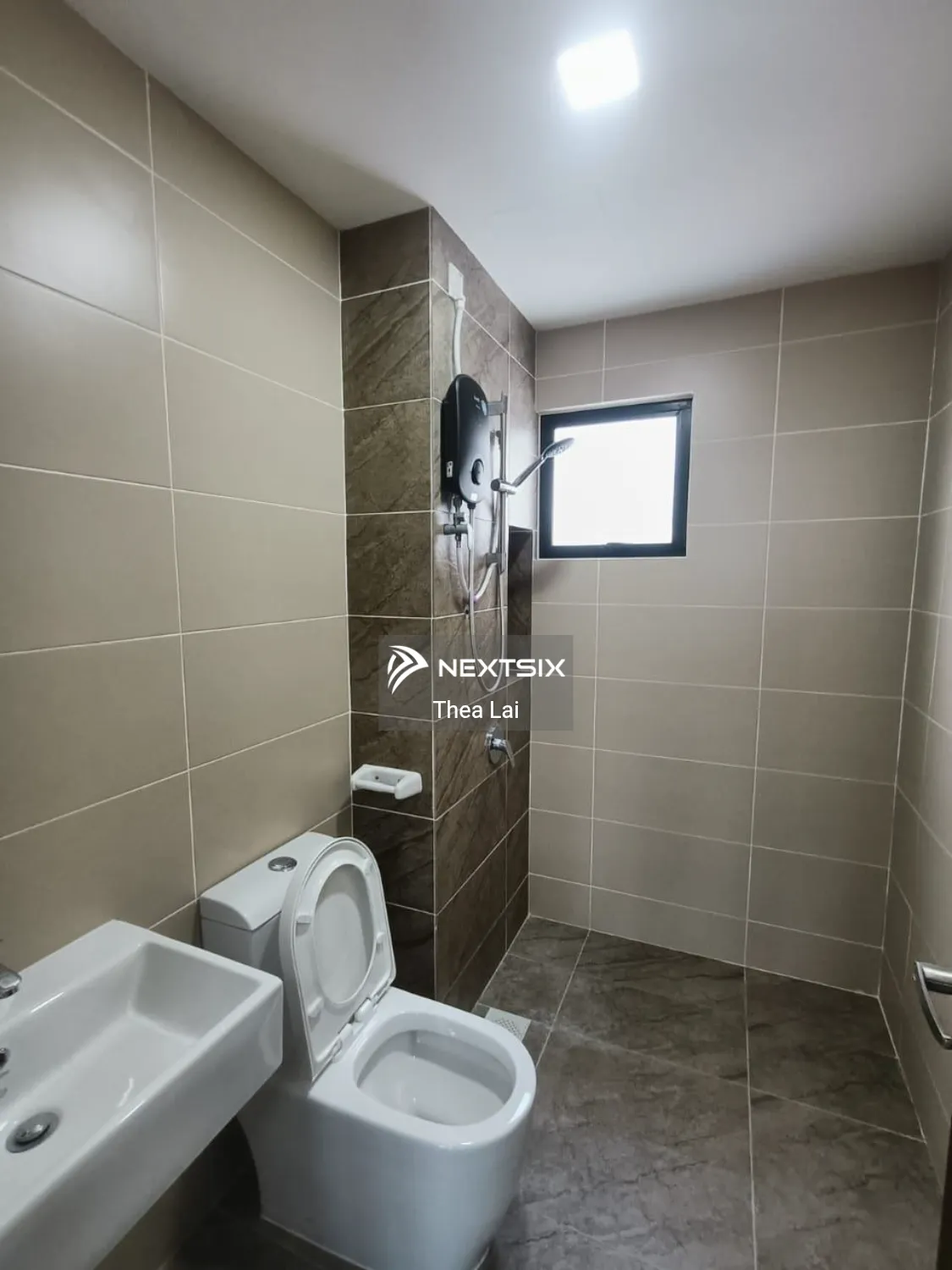 Serviced Residence For Rent in Johor Bahru Johor - Image 7