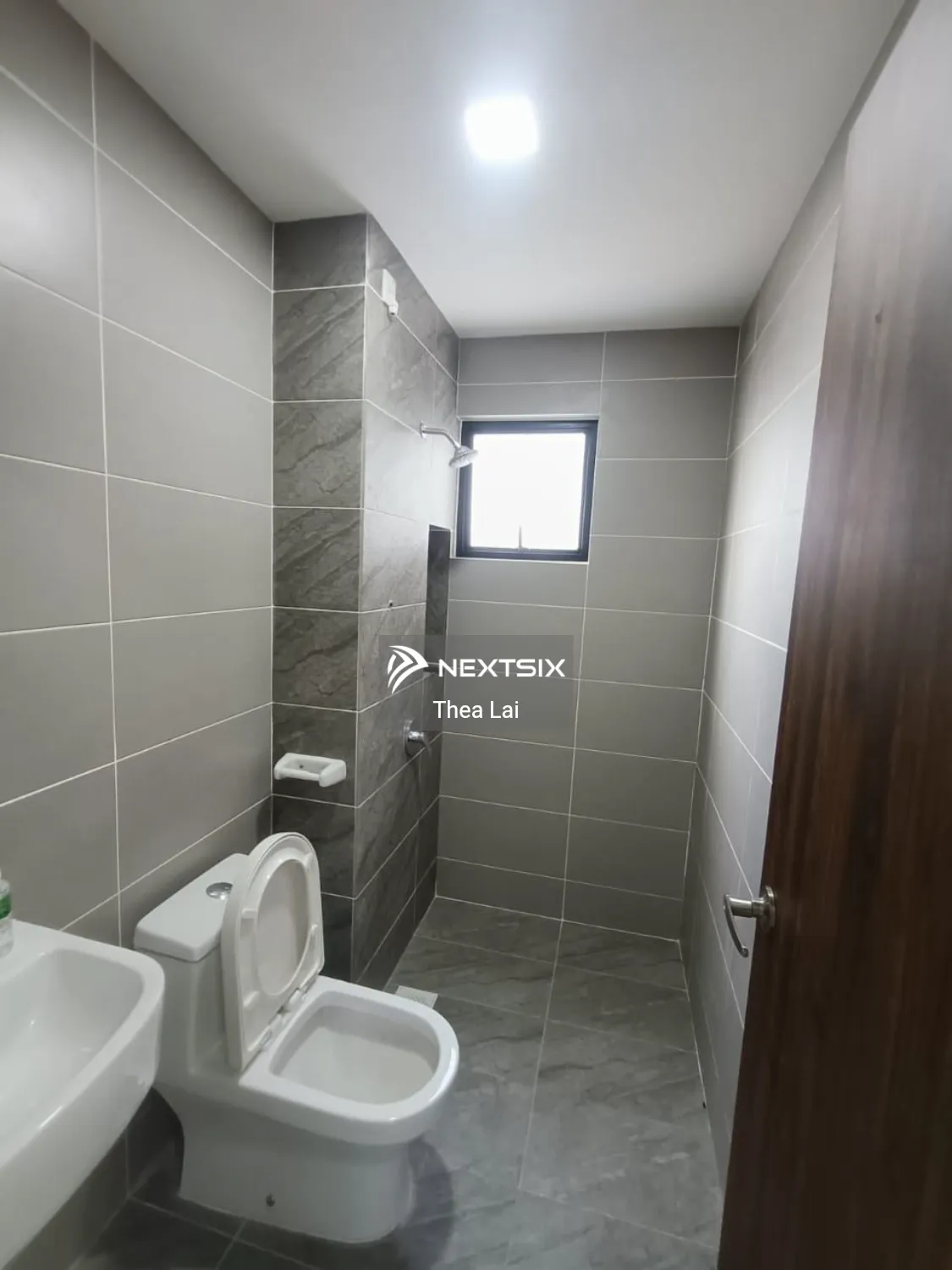 Serviced Residence For Rent in Johor Bahru Johor - Image 8