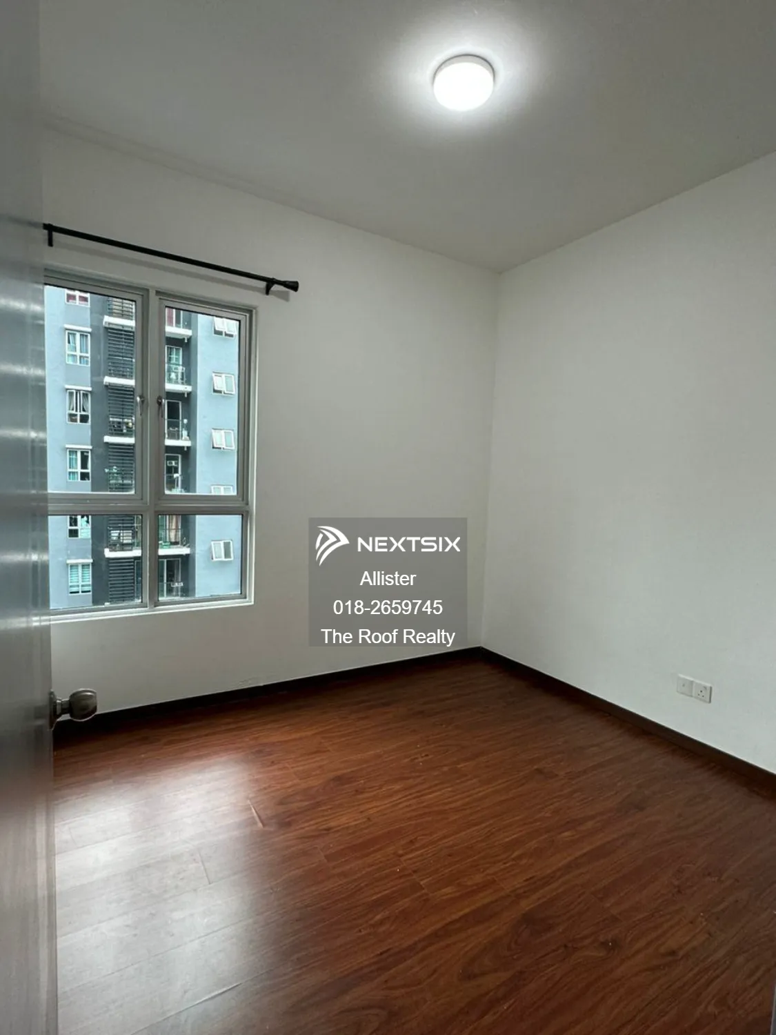 Serviced Residence For Rent in Shah Alam Selangor - Image 3