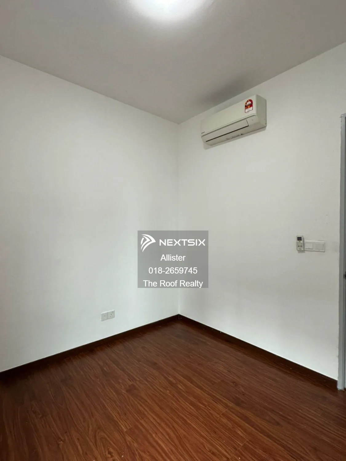 Serviced Residence For Rent in Shah Alam Selangor - Image 6