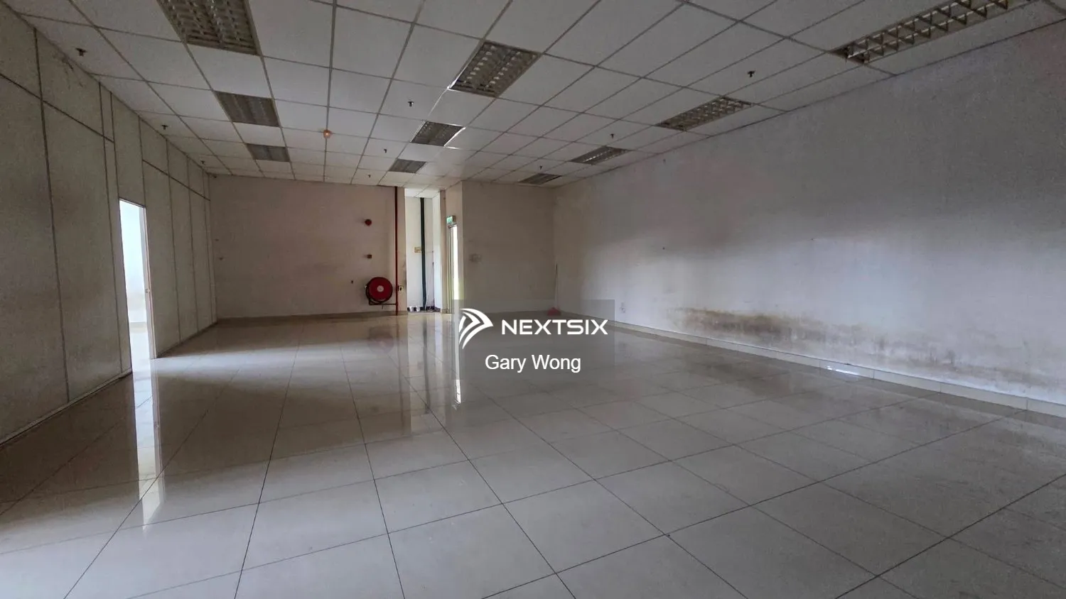 Detached Factory For Rent in Kapar Selangor - Image 5