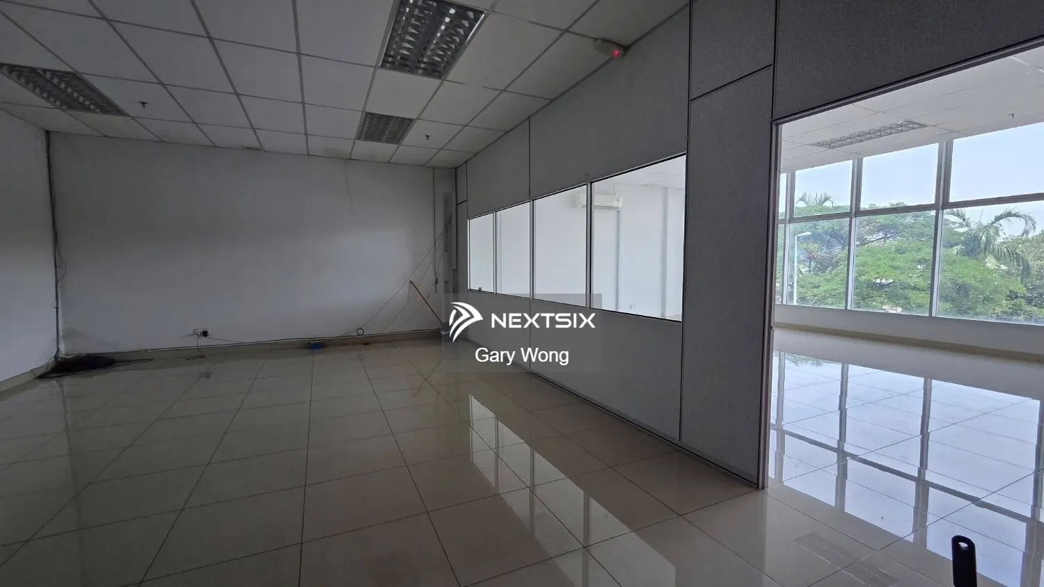 Detached Factory For Rent in Kapar Selangor - Image 7